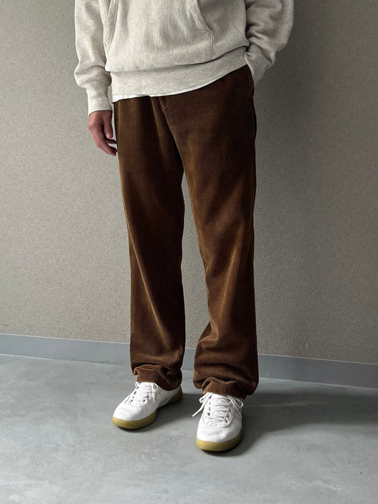90's Polo Ralph Lauren corduroy pants