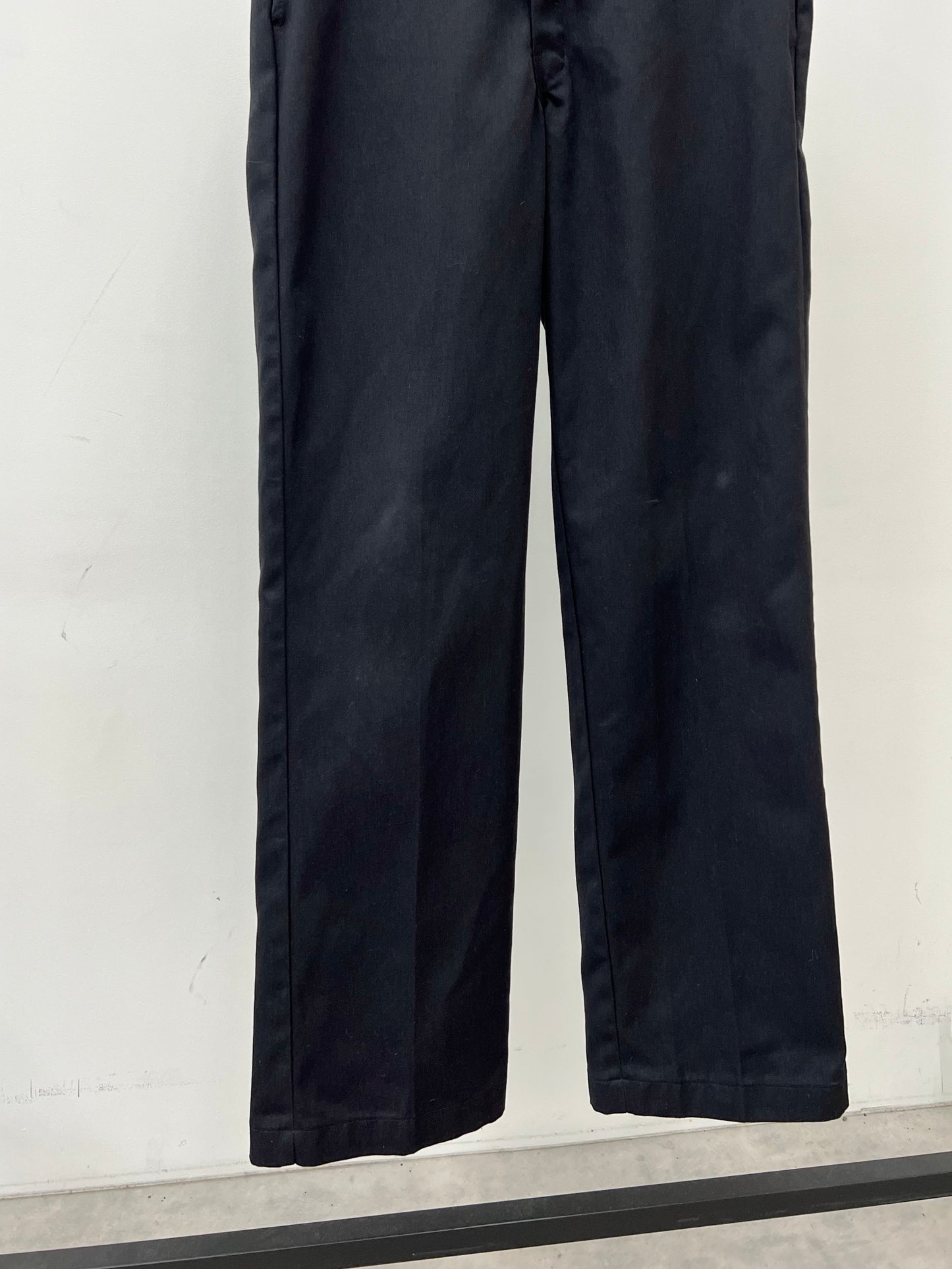 90's〜 Dickies work pants