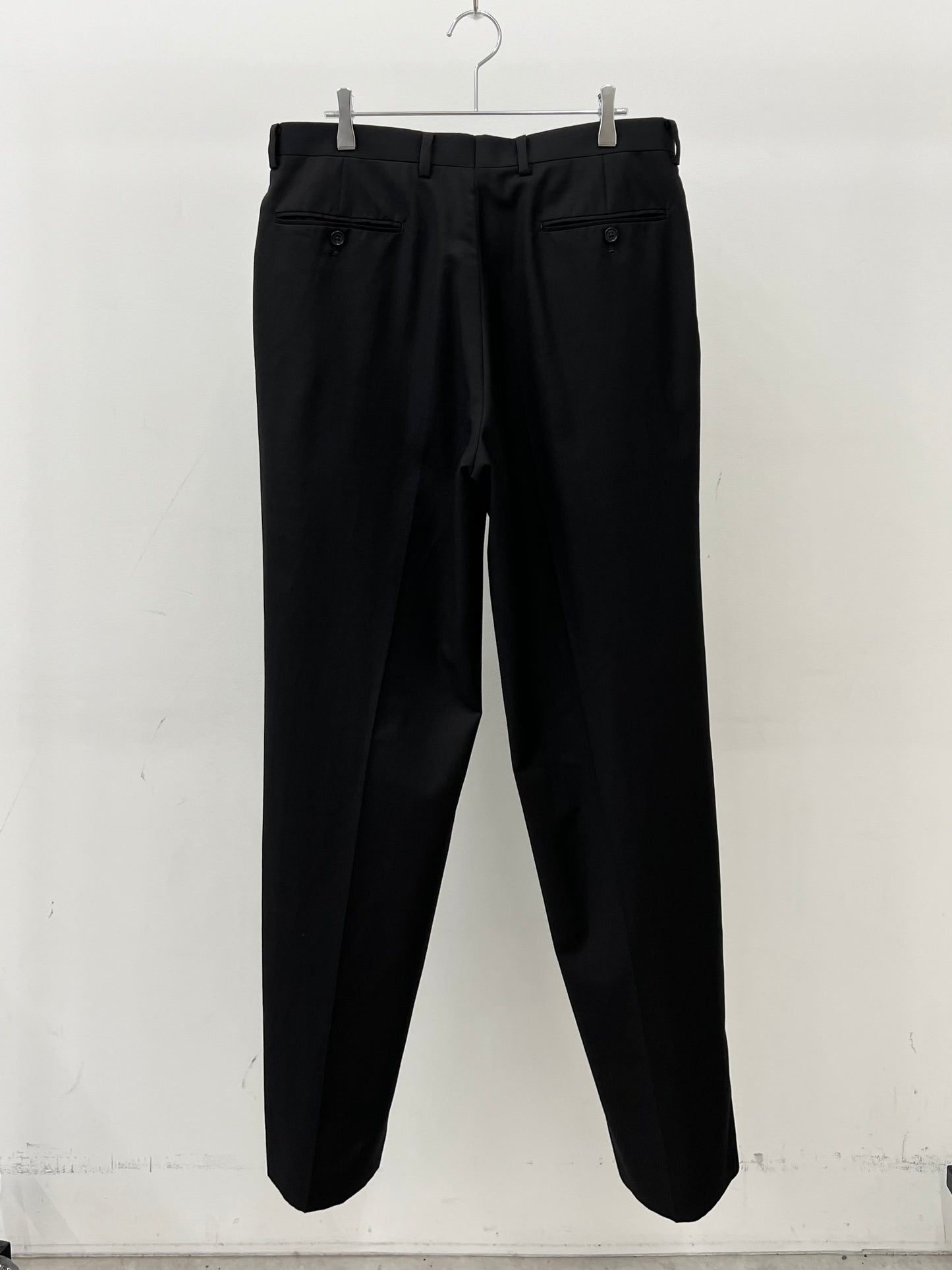 00's RALPH RALPH LAUREN slacks