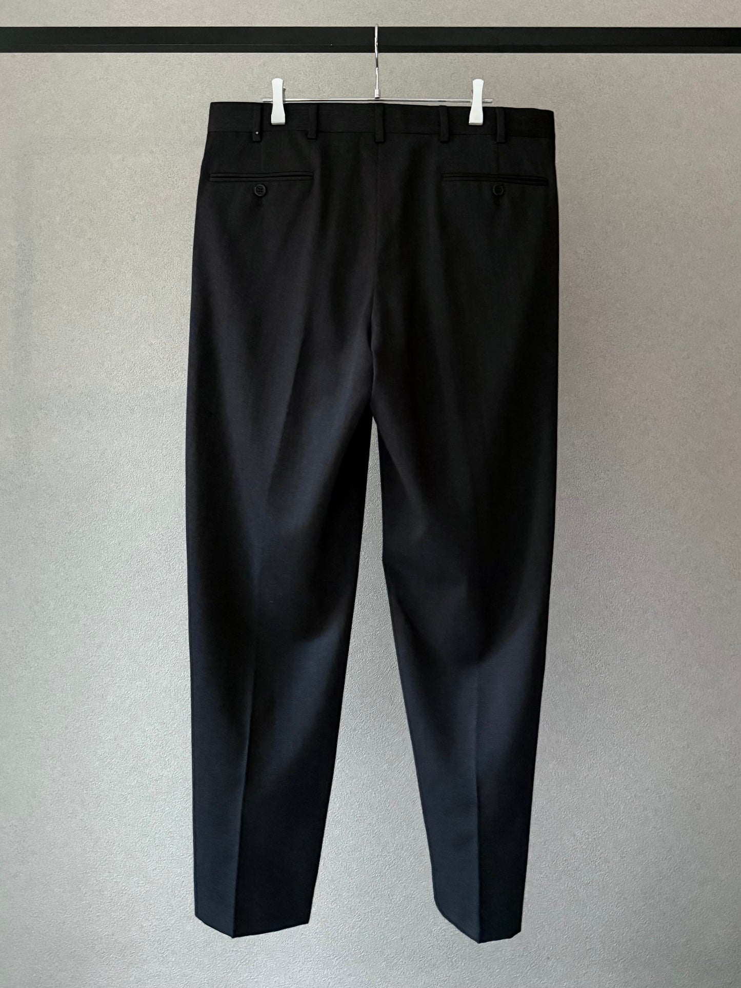 00's Brooks Brothers cotton slacks