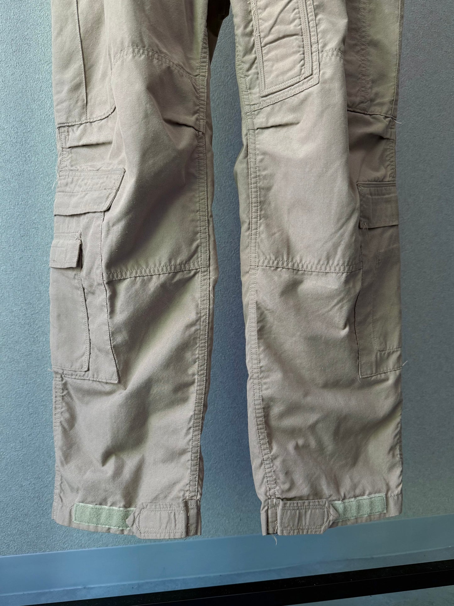 00's U.S.AIRCREW combat pants