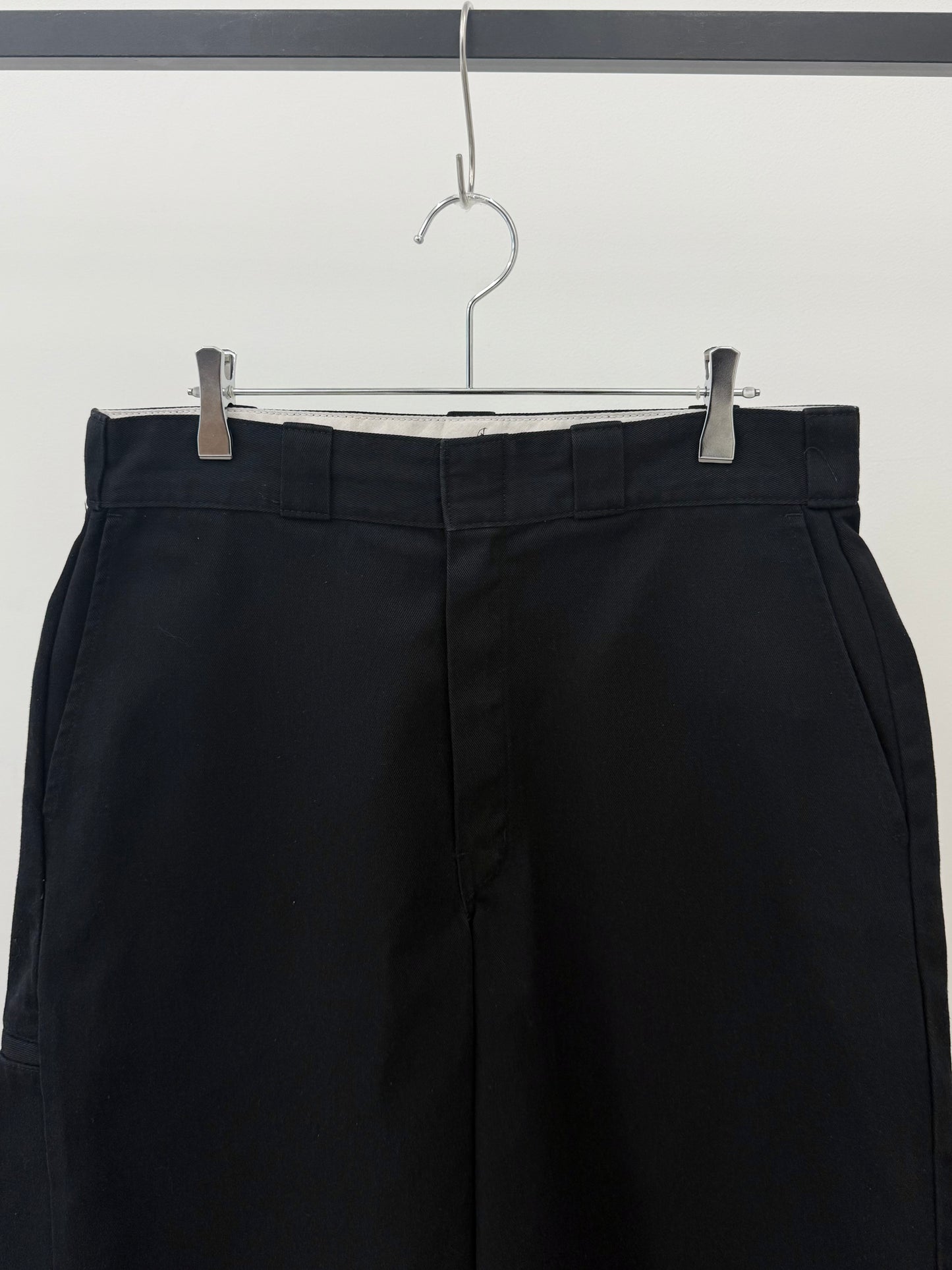 90's〜 Dickies half pants