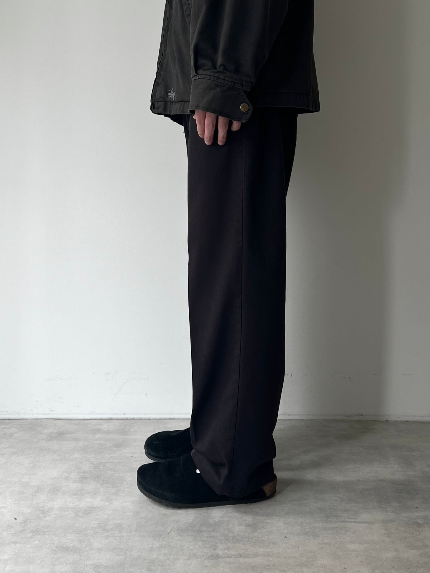 00's Dickies work pants