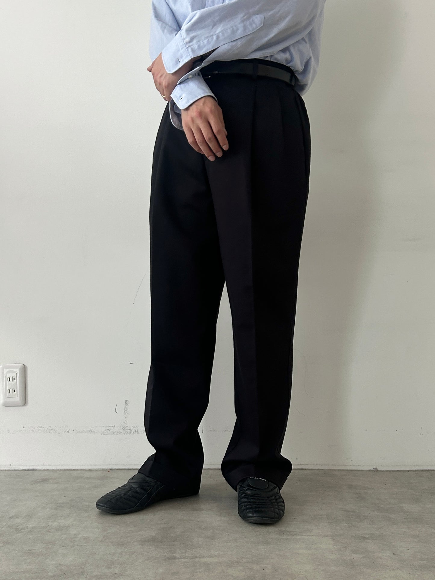 00's DOCKERS chino slacks