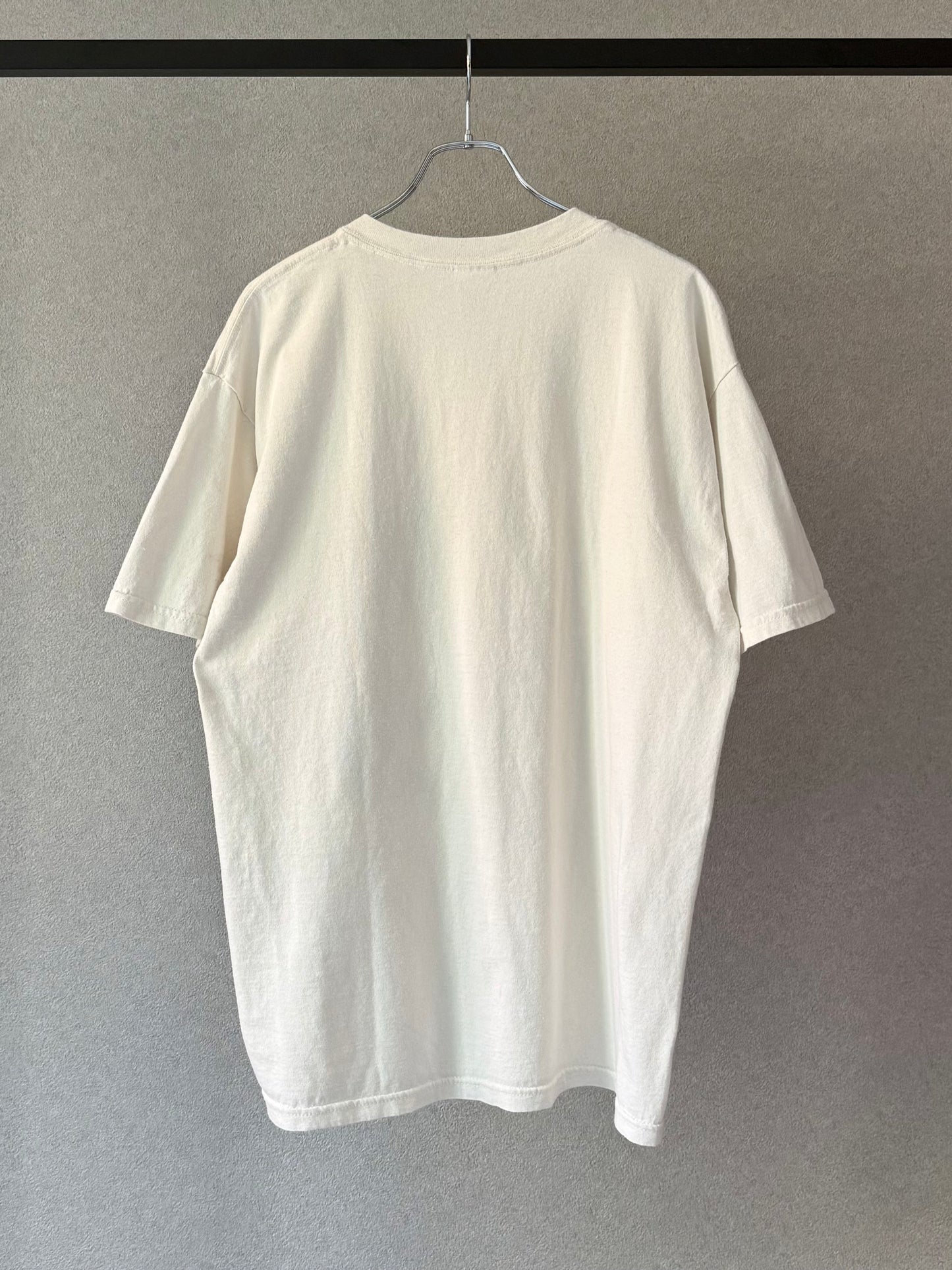 90's Chess t-shirt