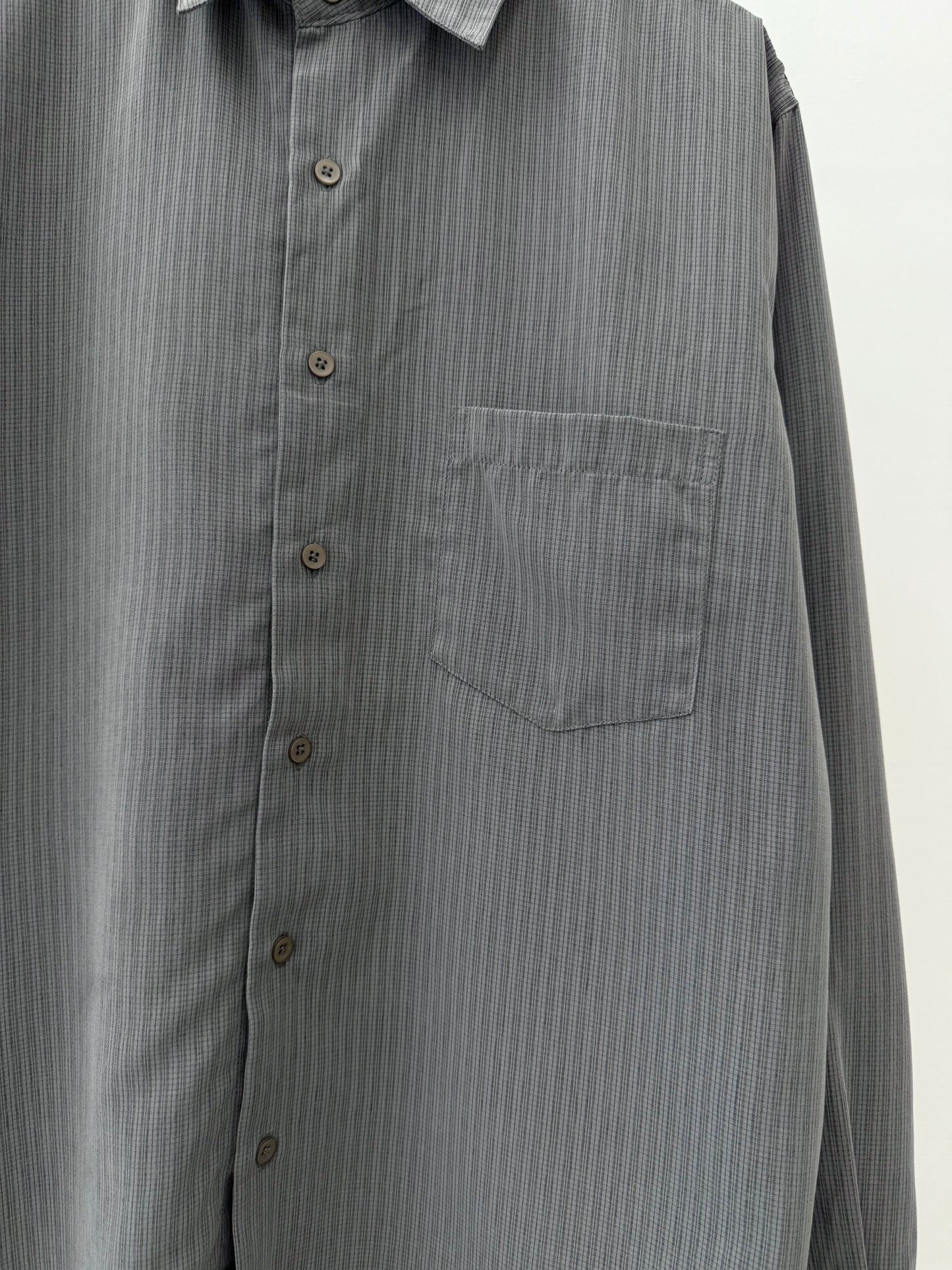 00's BRUNO shirt