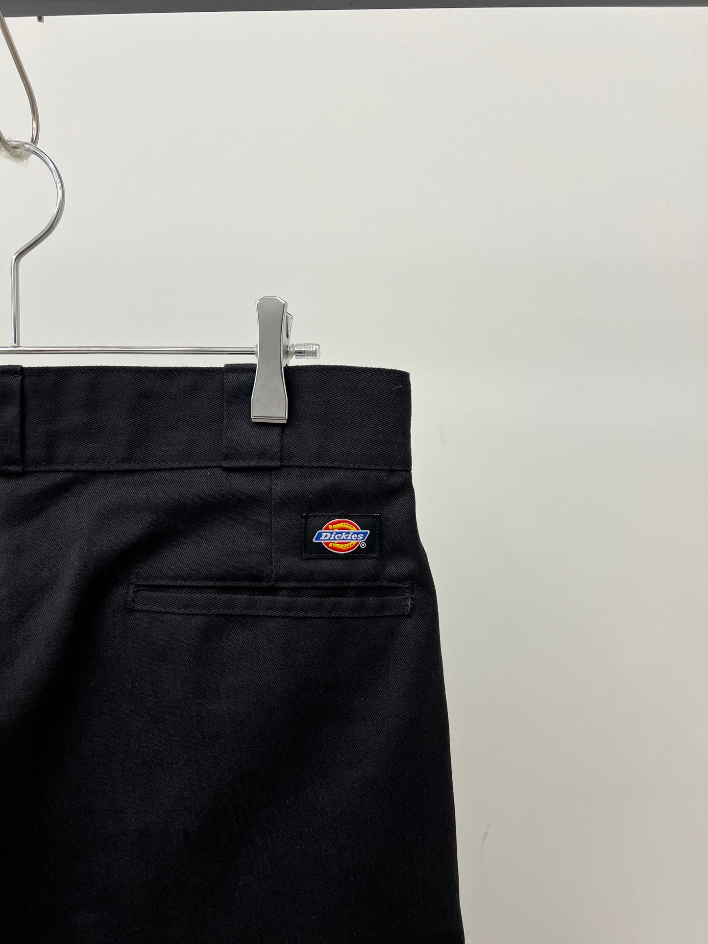 90's〜 Dickies work pants