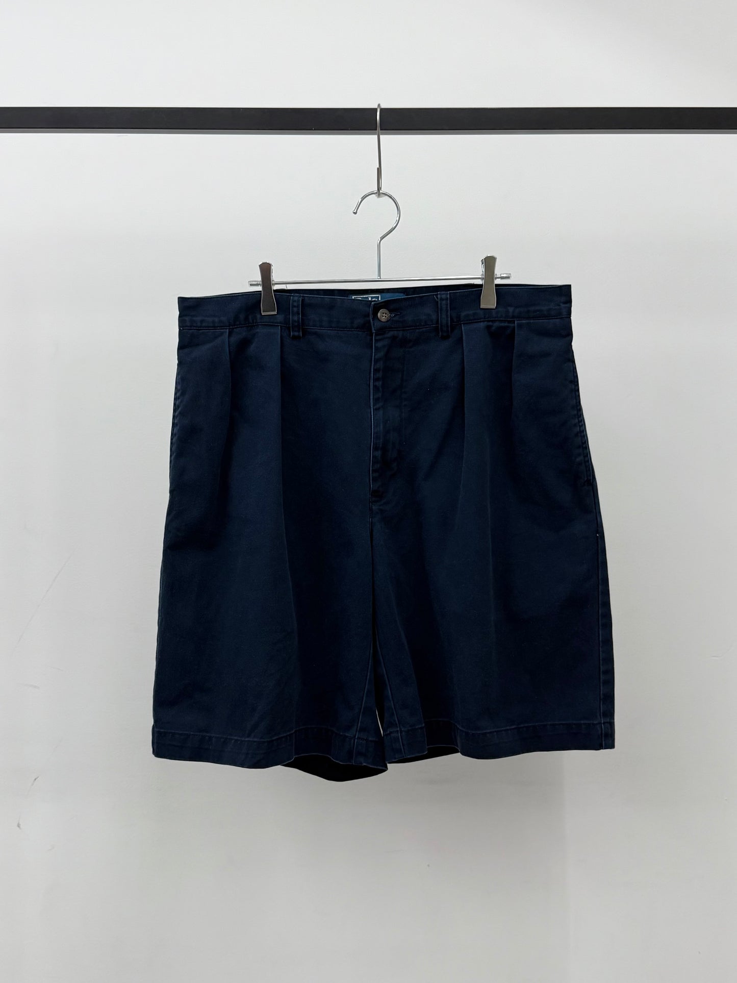 00's Polo Ralph Lauren chino shorts