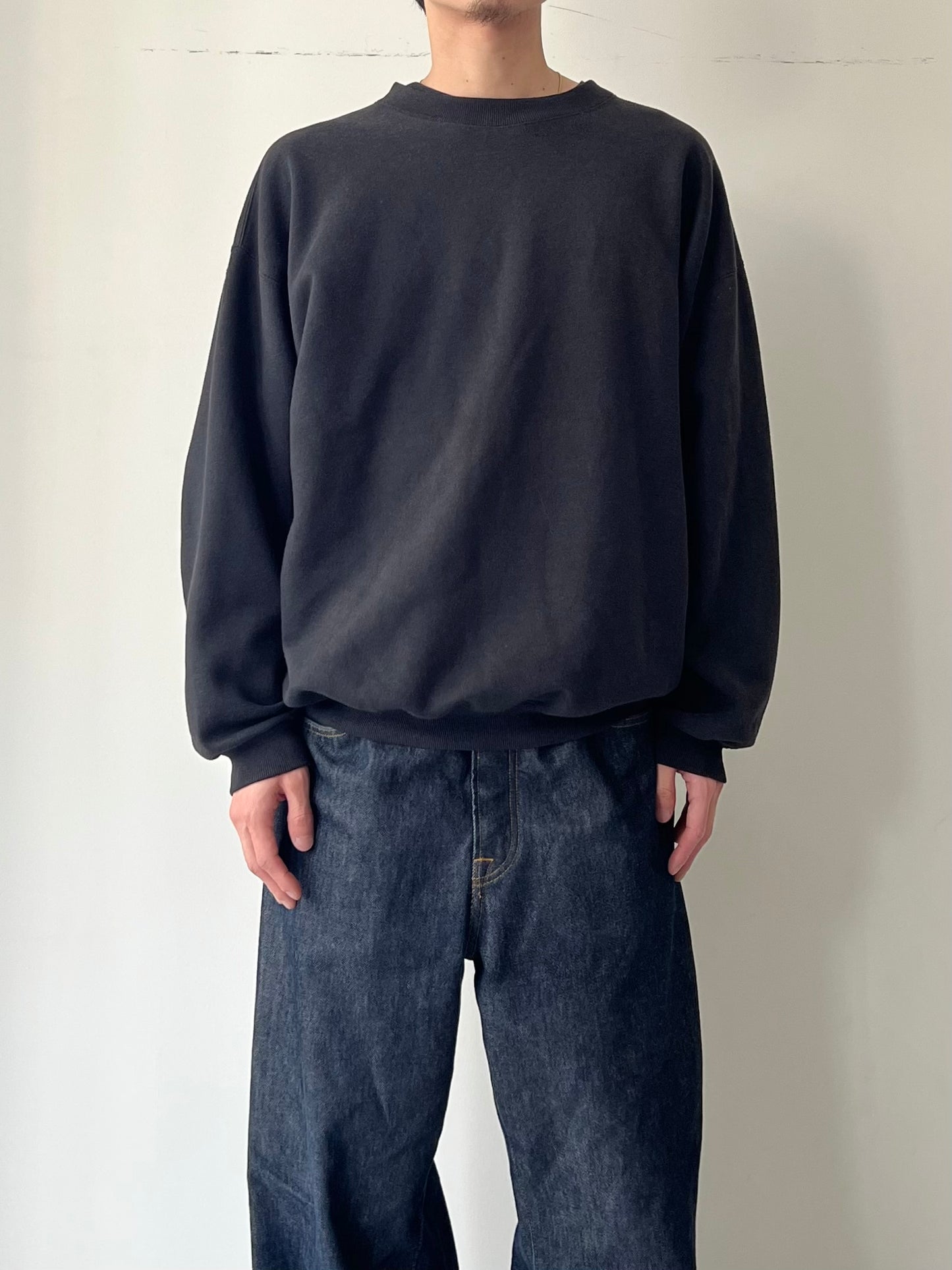 00's GAP sweater
