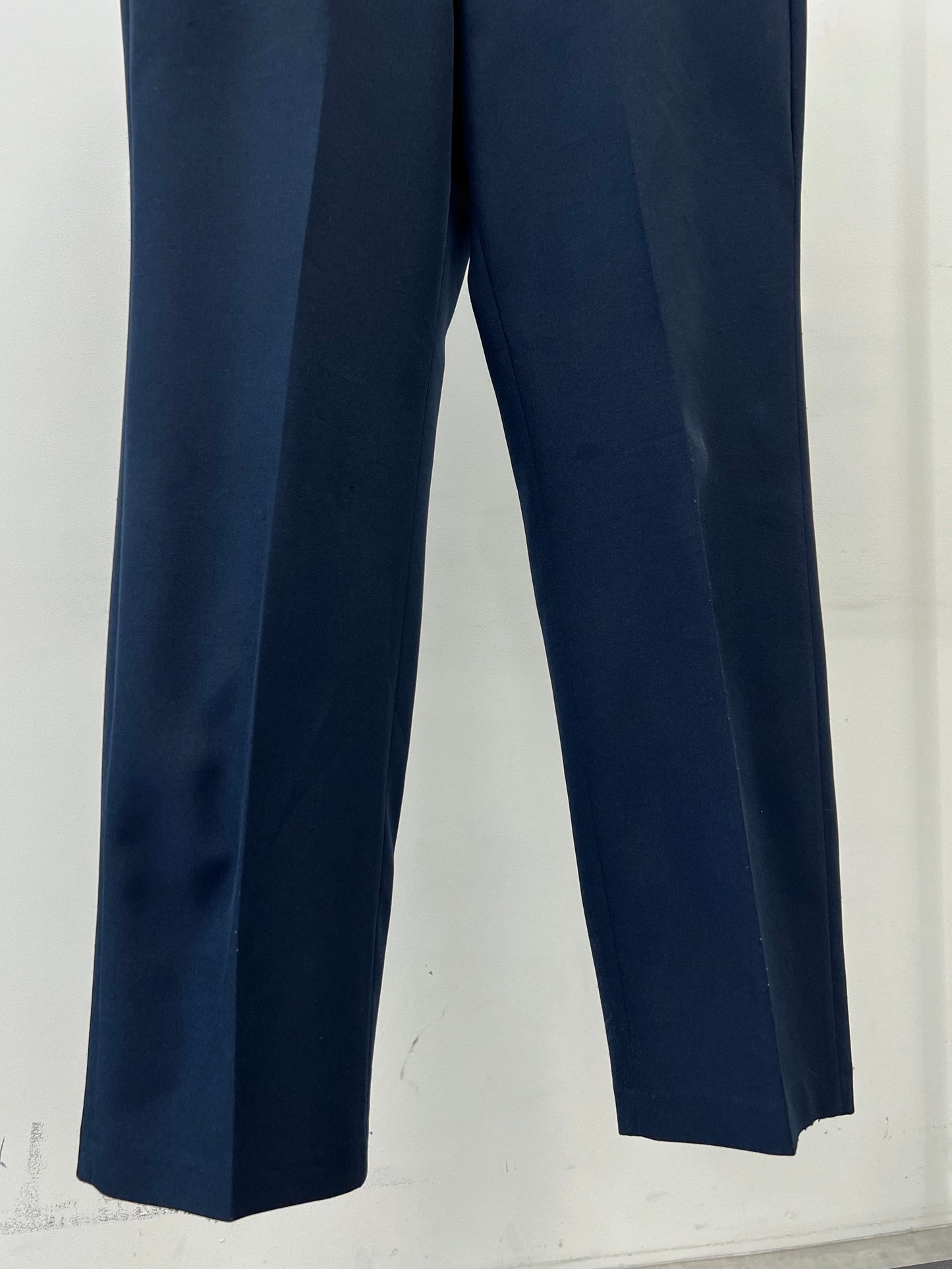 90's Levi's action slacks