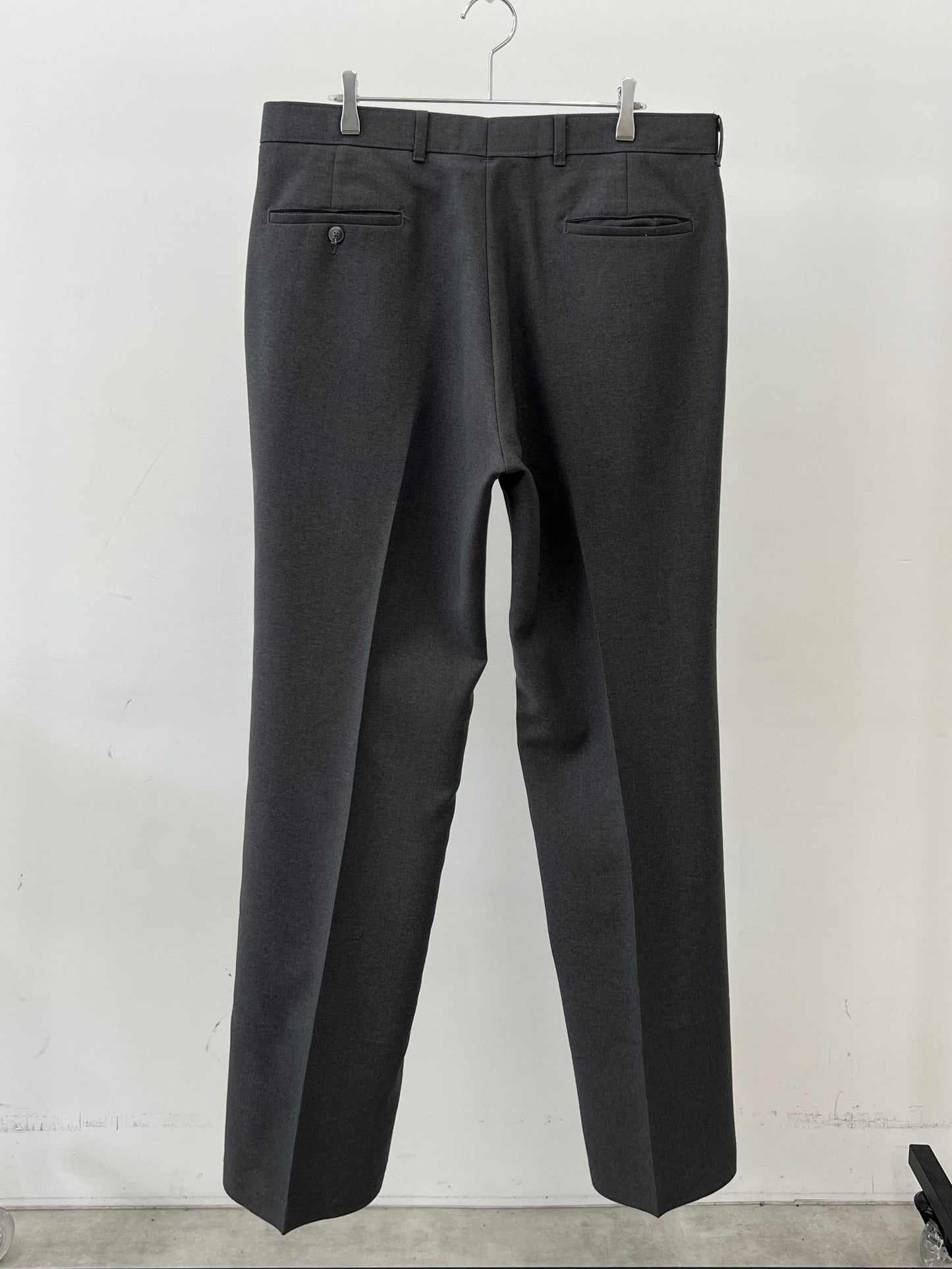 90's Levi's action slacks