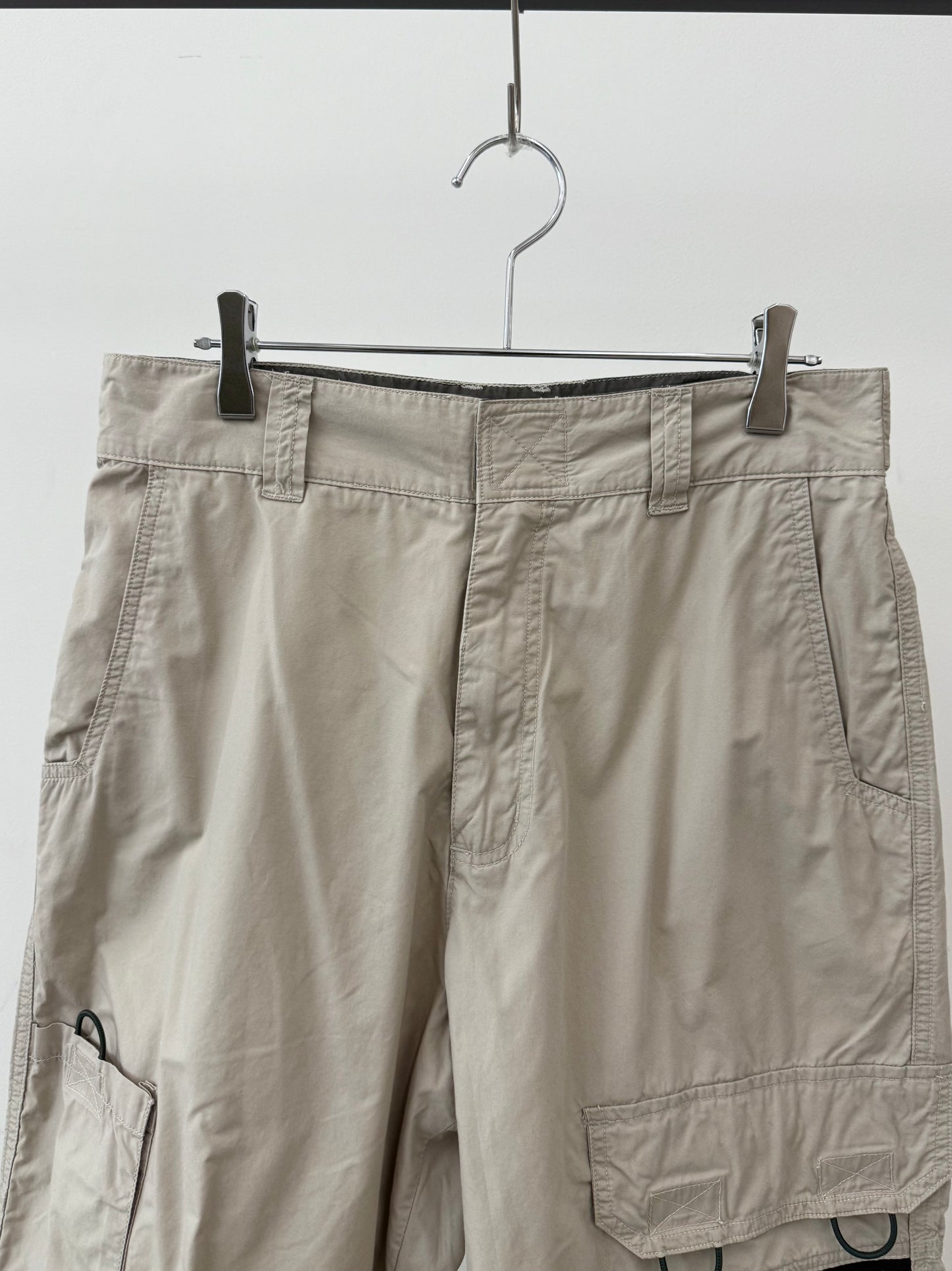 00's ARIZONA cargo shorts