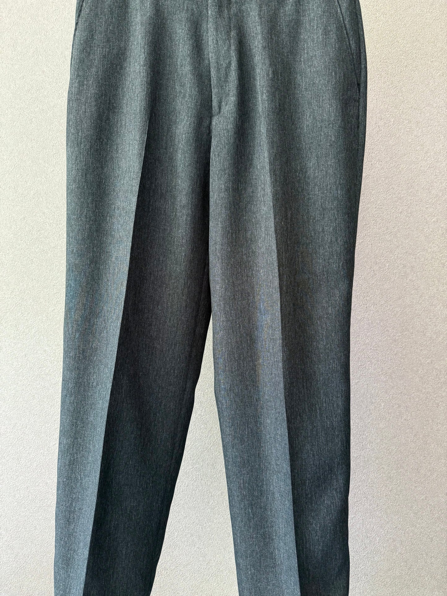 90's Levi's action slacks
