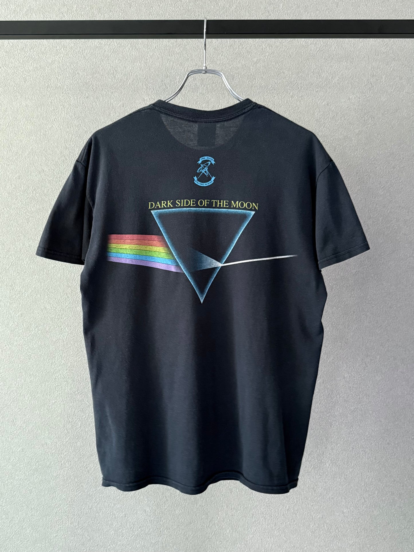 00's PINK FLOYD music t-shirt