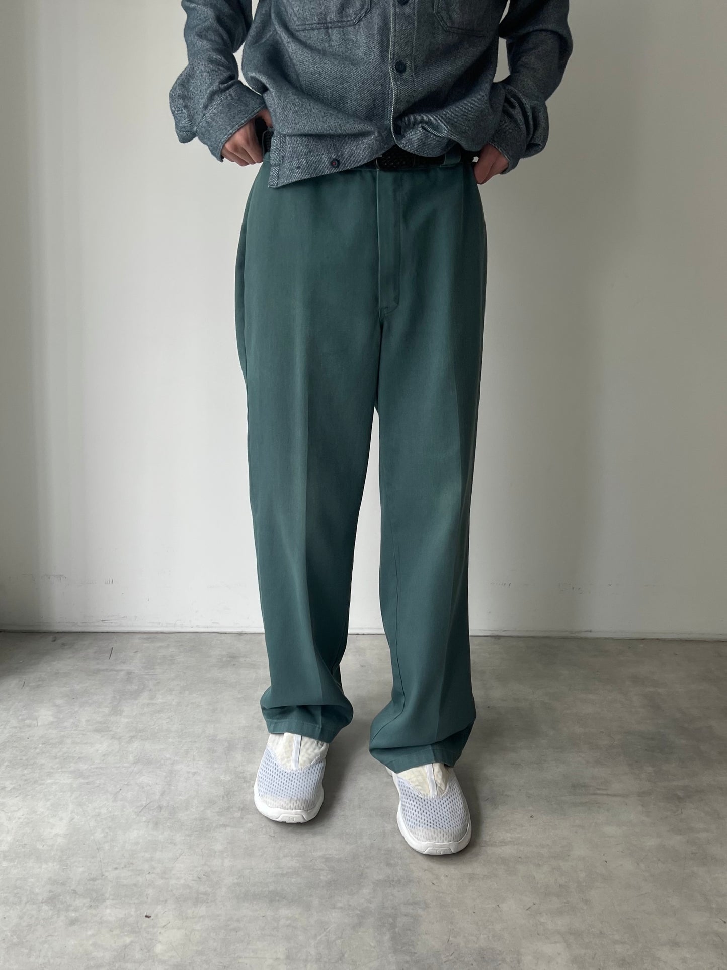 90's Dickies work pants