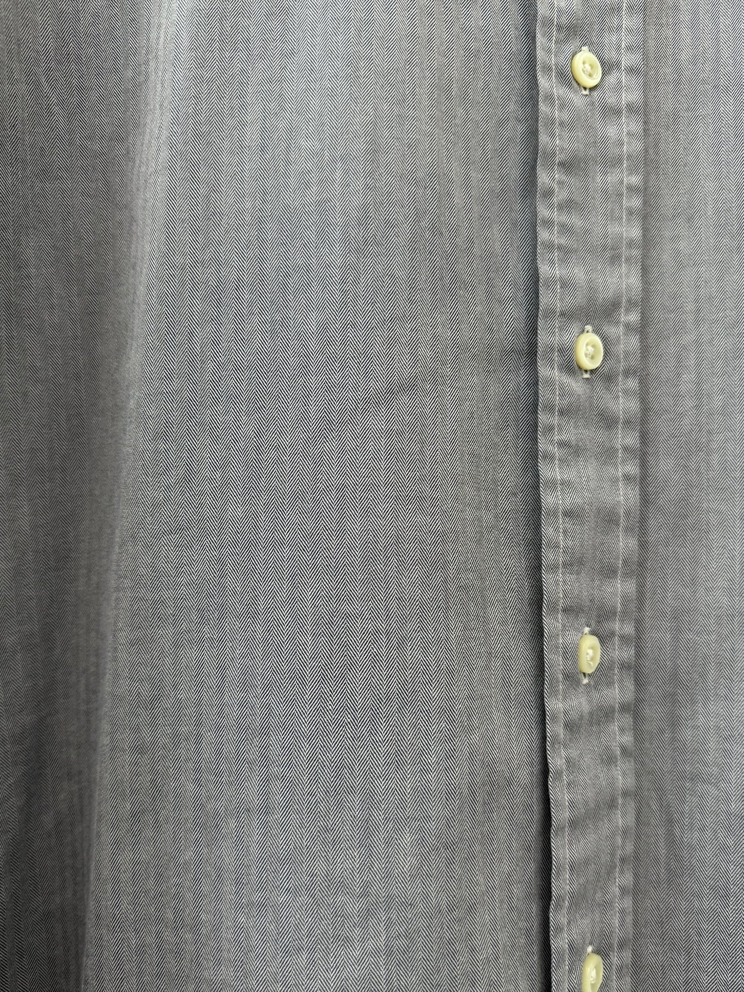 90's Polo Ralph Lauren shirt "LOWELL SPORT"