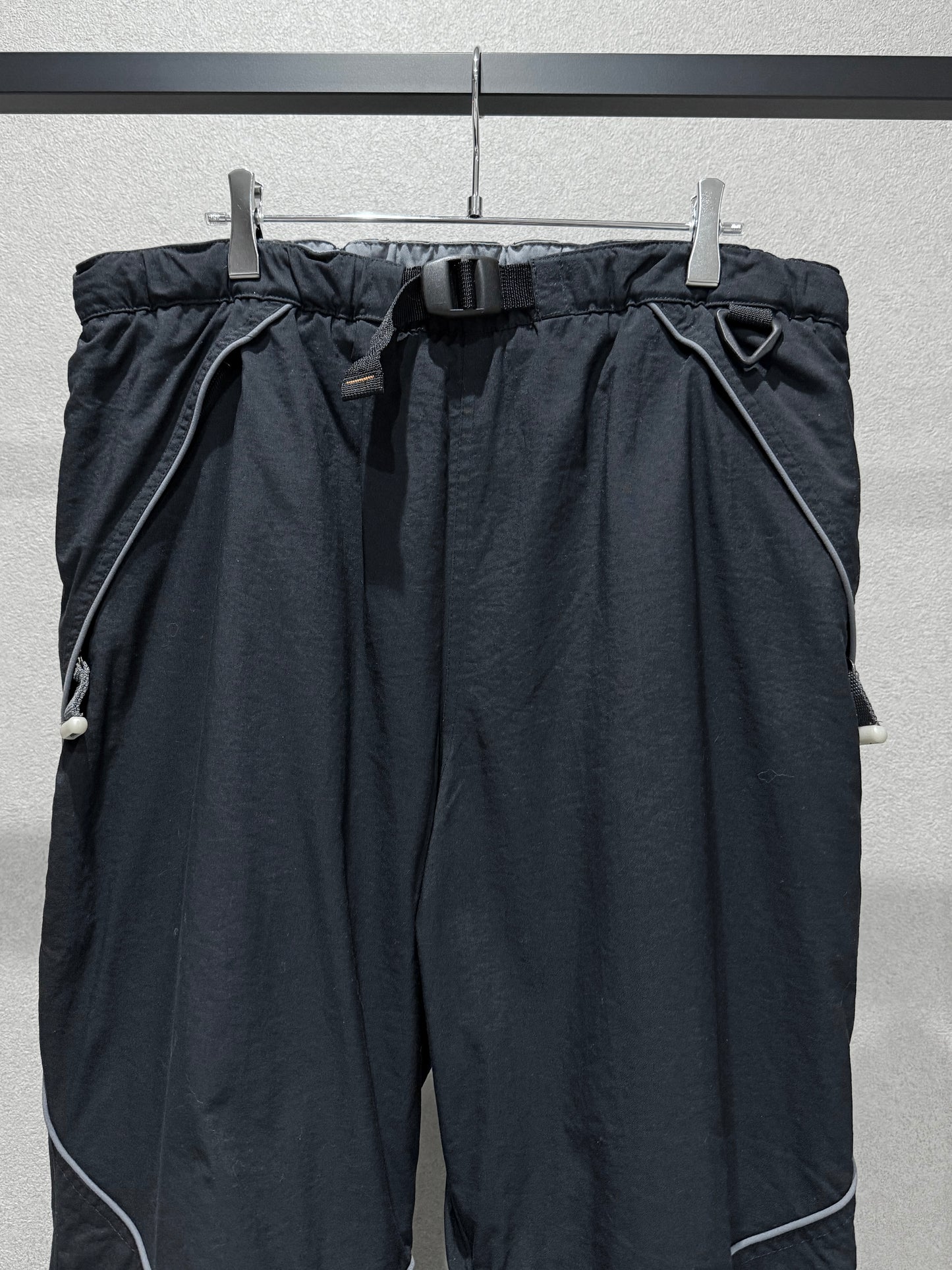 90's〜 NIKE ACG nylon pants