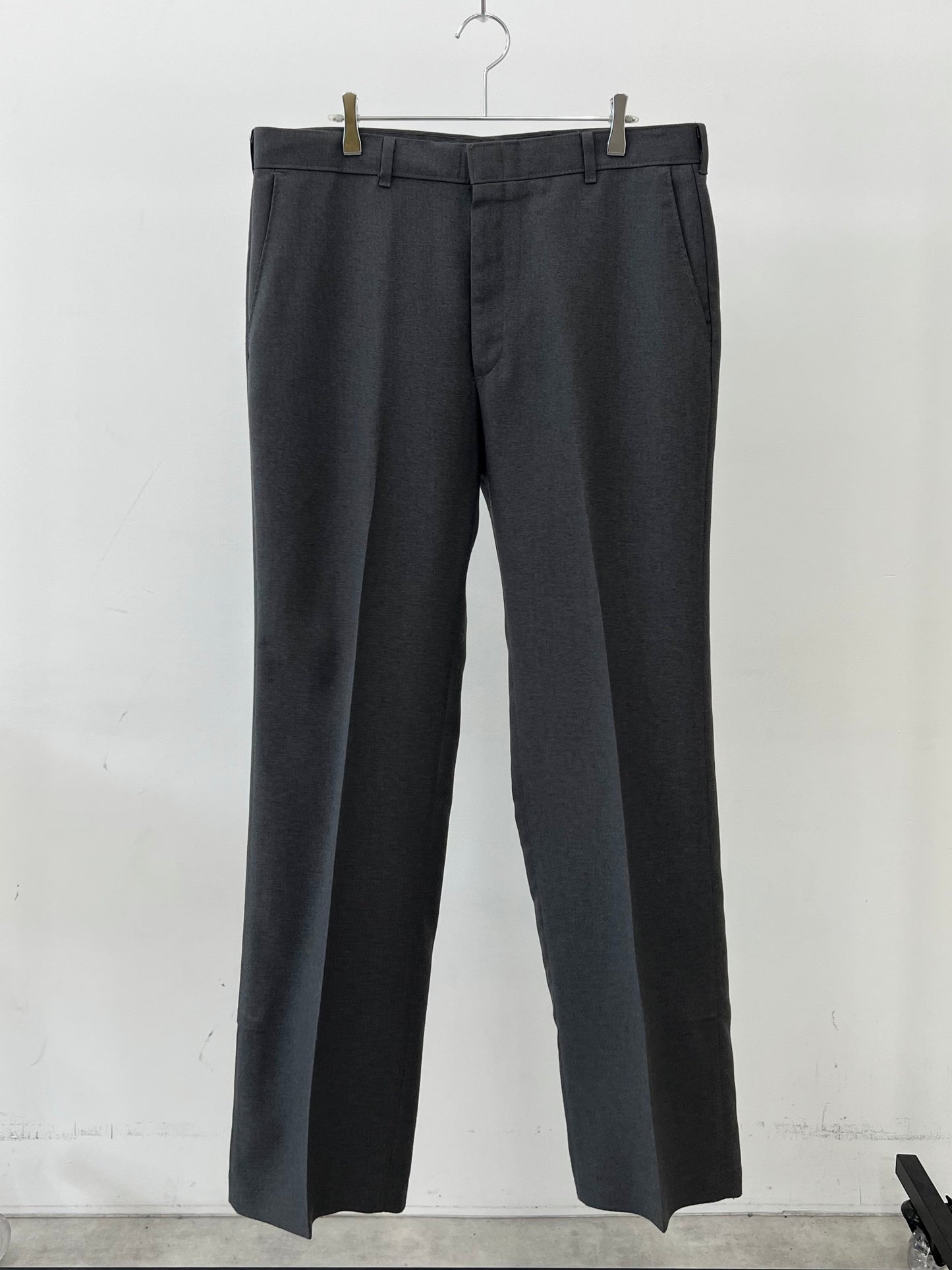 90's Levi's action slacks