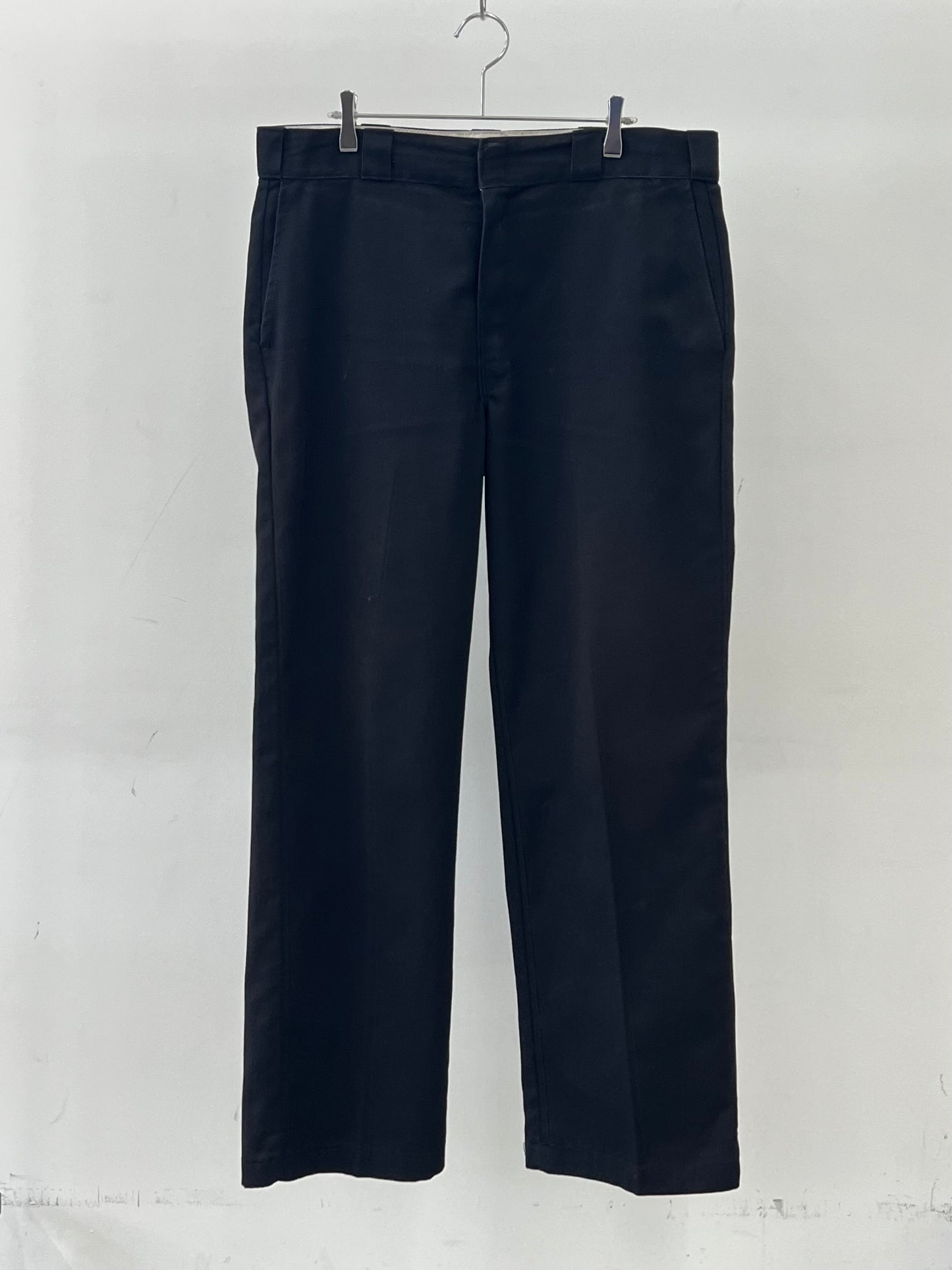 00's Dickies work pants