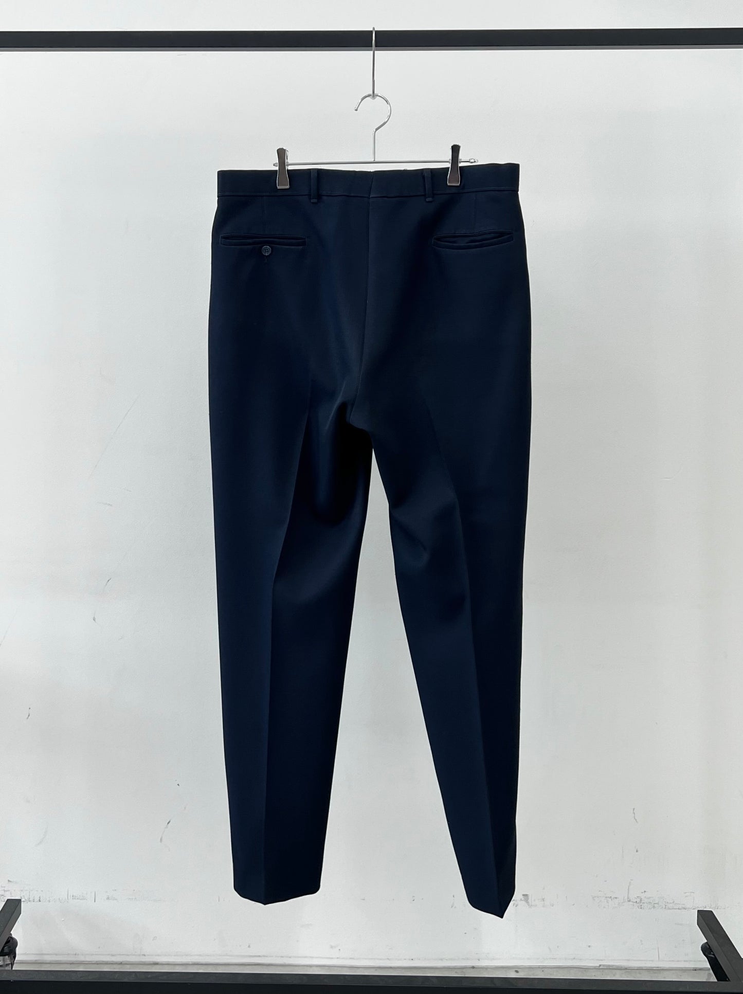 90's Levi's action slacks