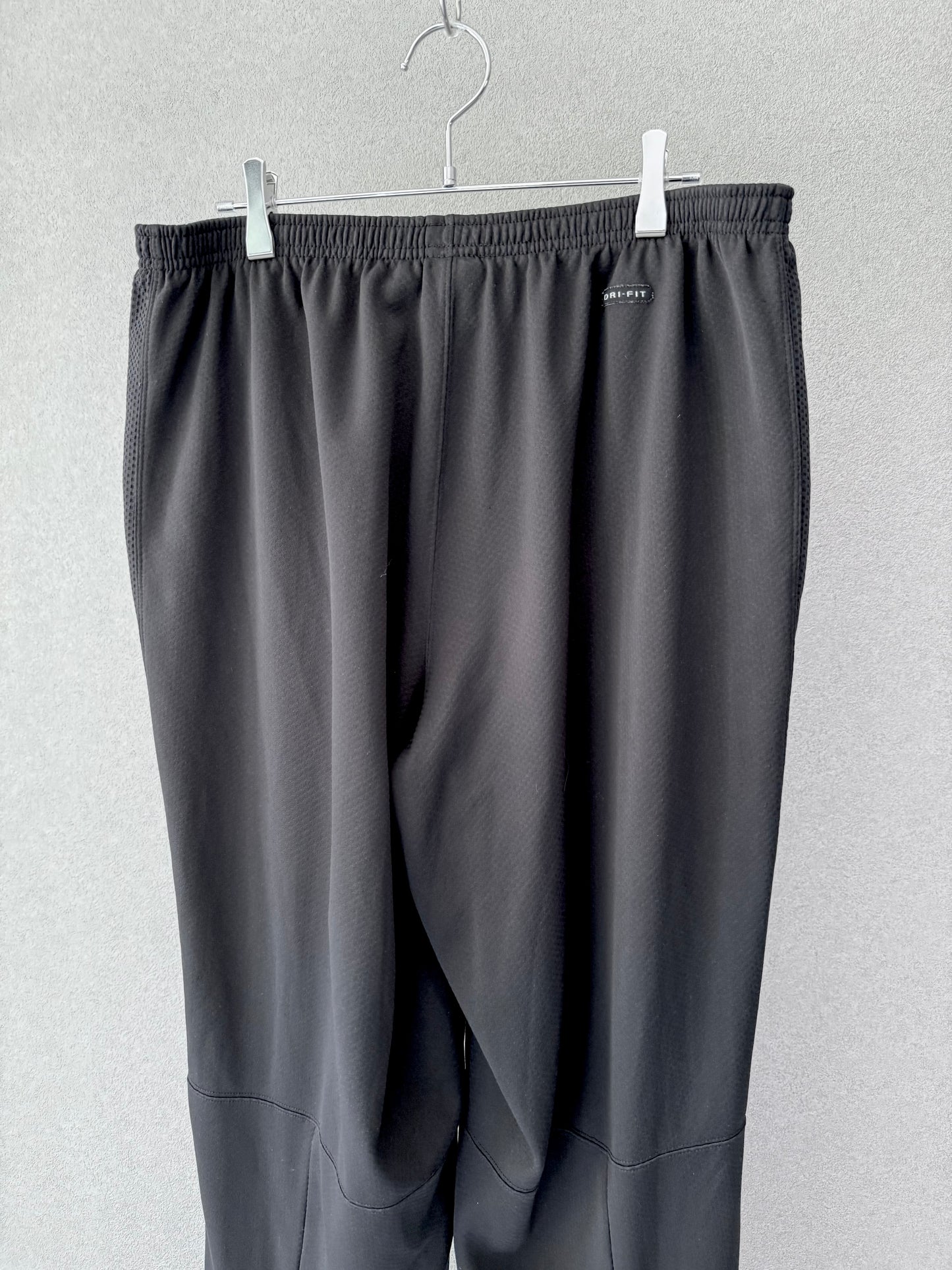 00's NIKE track pants