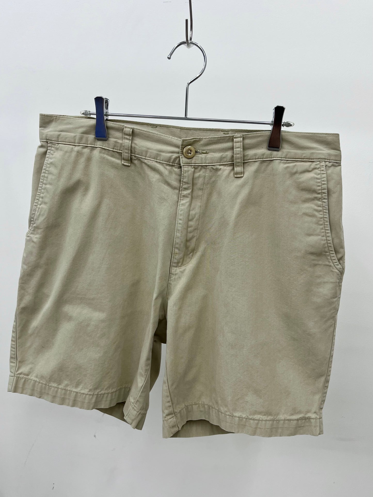 00's patagonia shorts