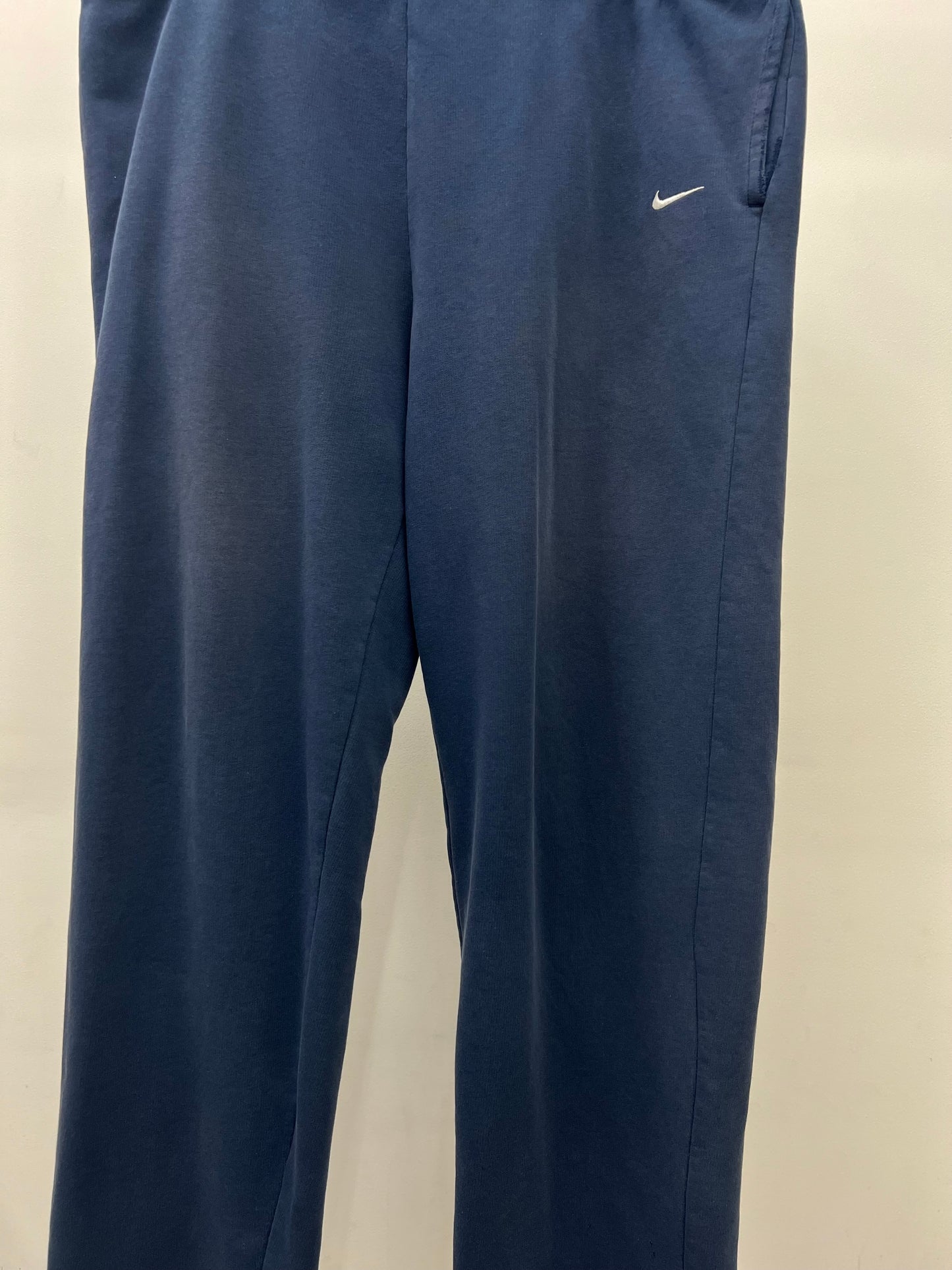 00's NIKE sweat pants