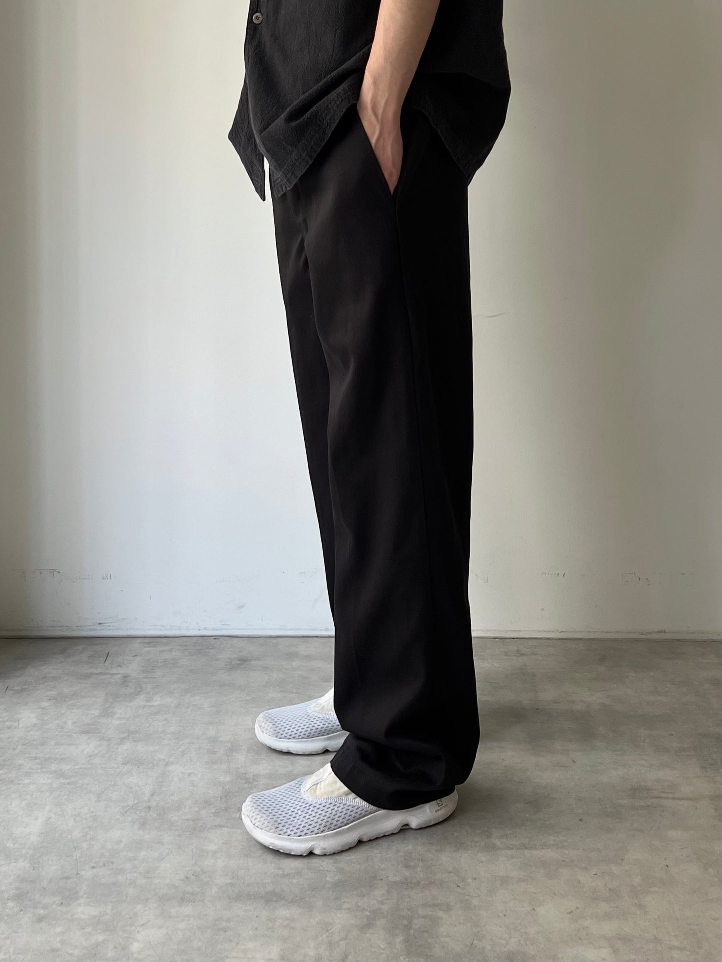 90's〜 Dickies work pants