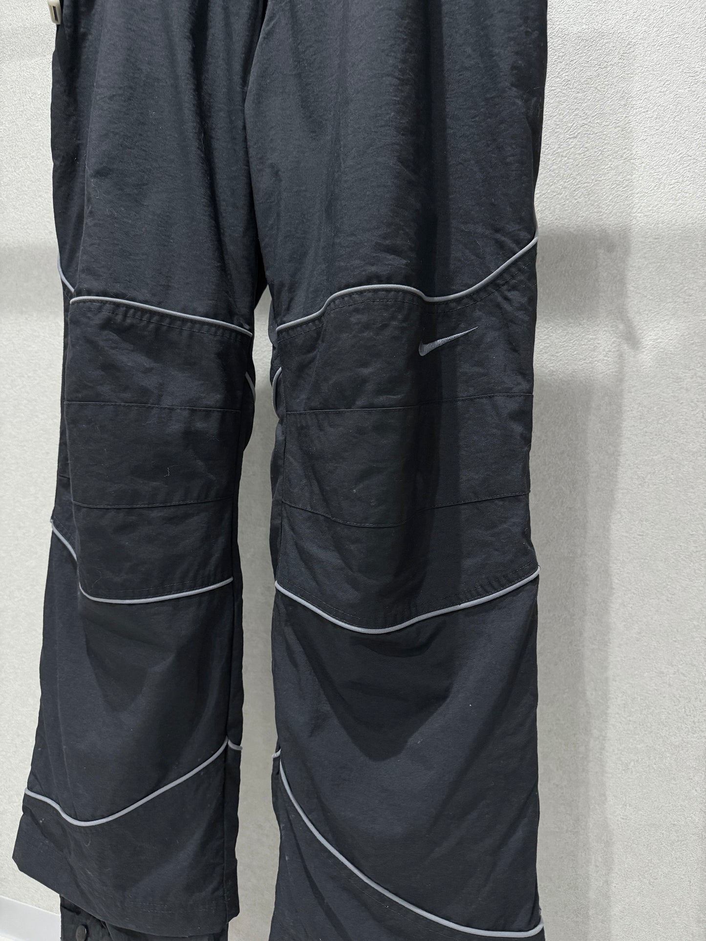 90's〜 NIKE ACG nylon pants