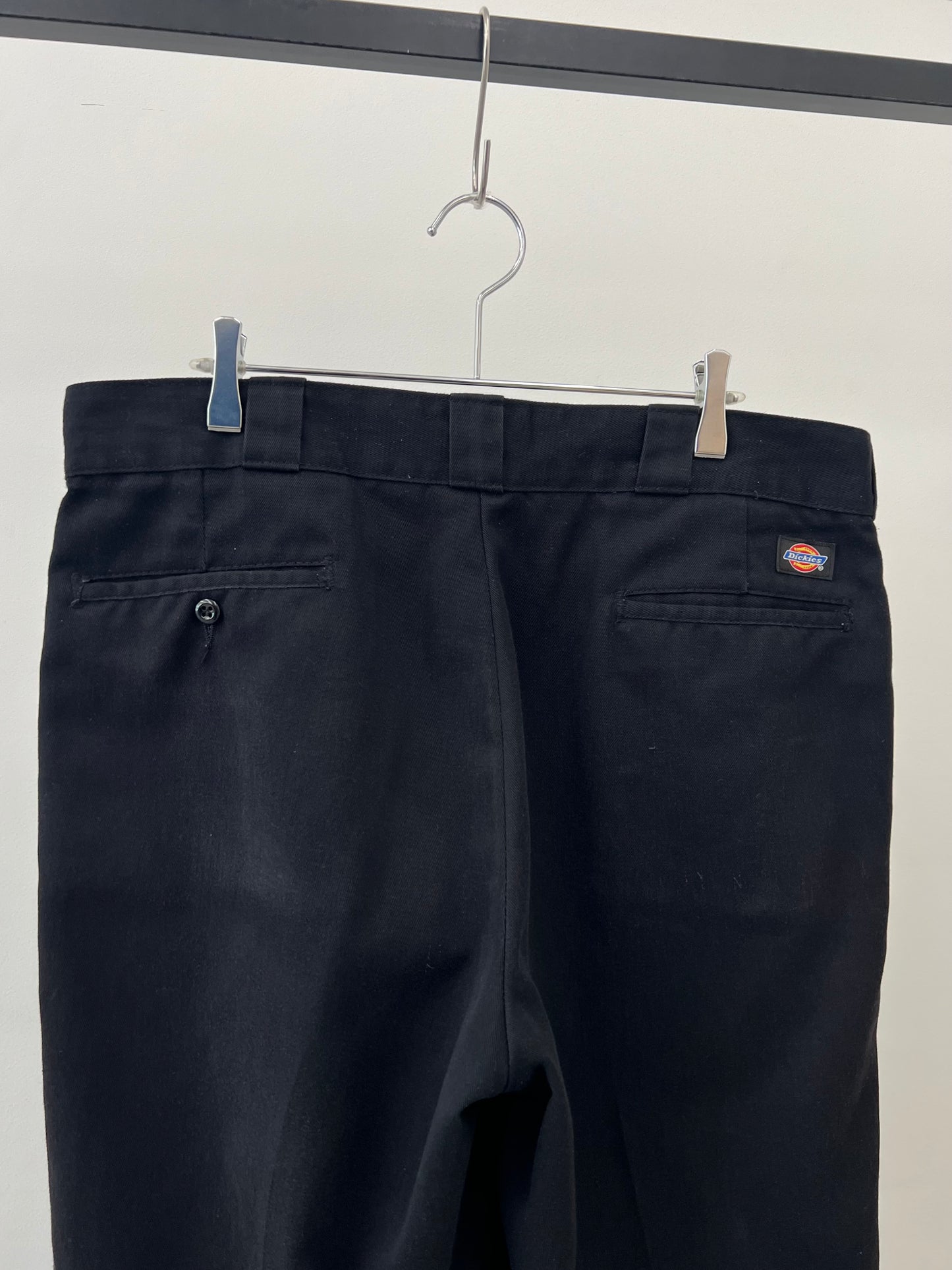 00's Dickies work pants