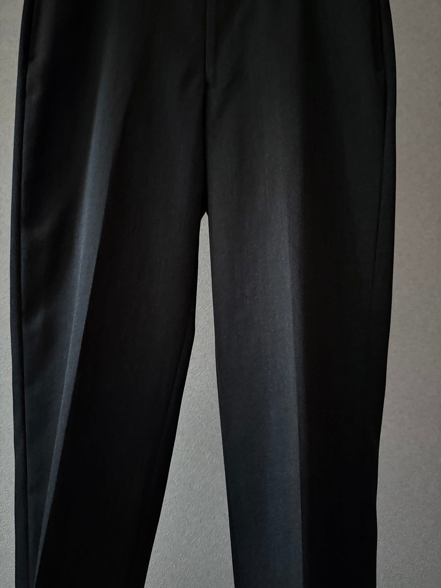 00's Brooks Brothers cotton slacks