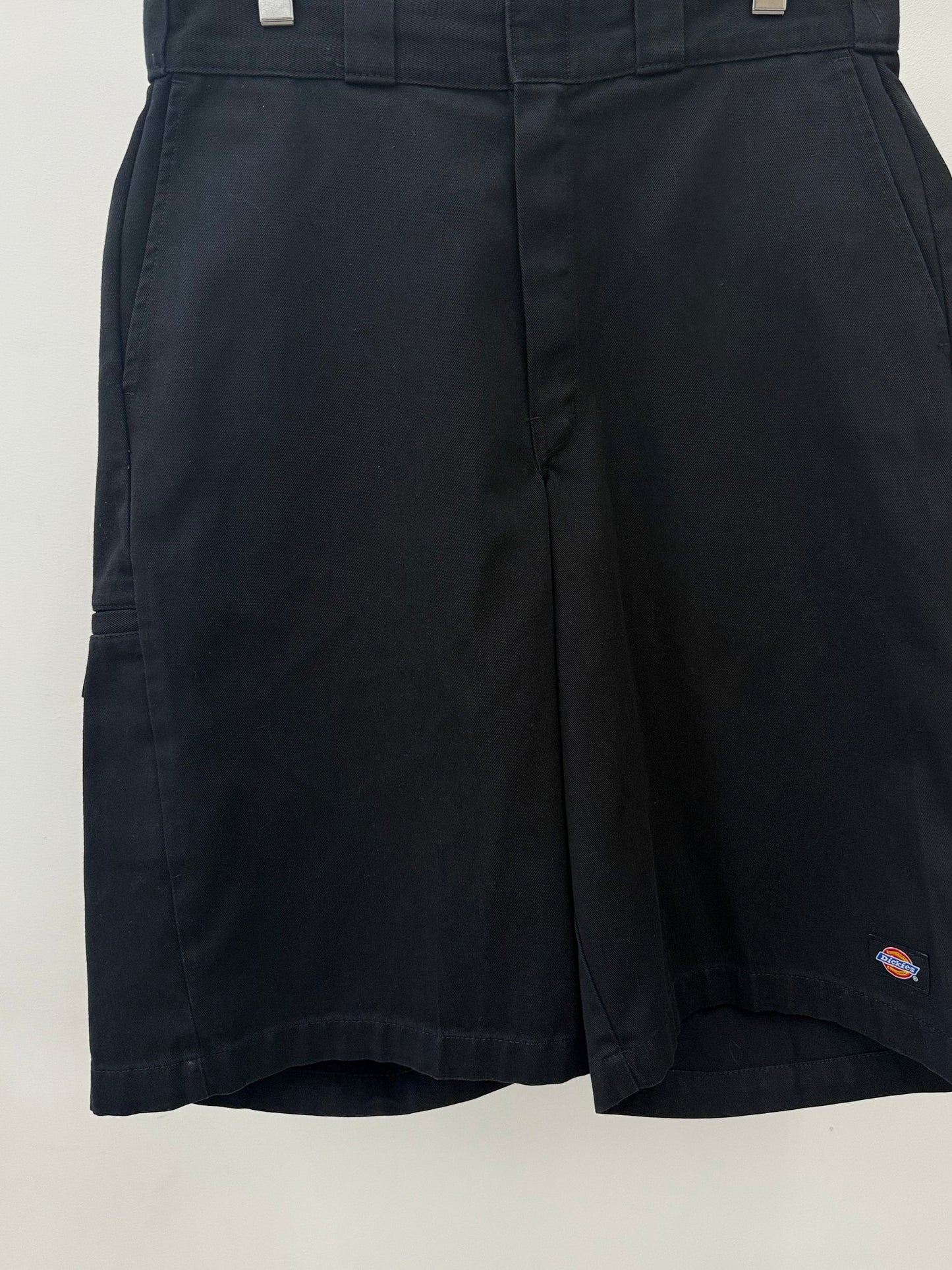 90's〜 Dickies half pants