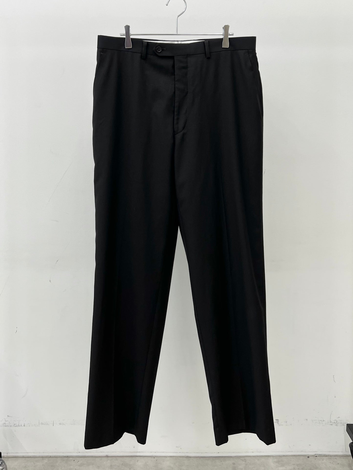 00's RALPH RALPH LAUREN slacks