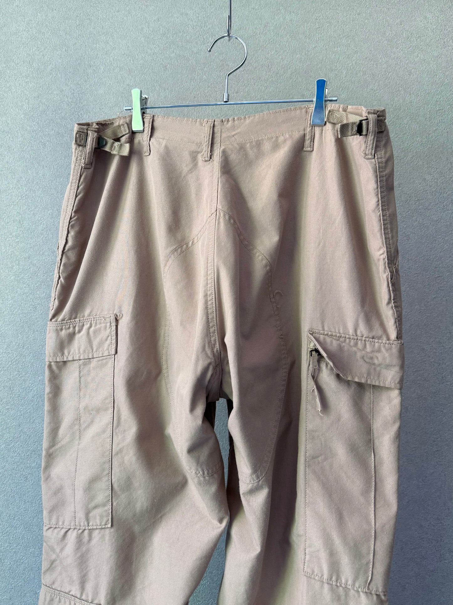00's U.S.AIRCREW combat pants