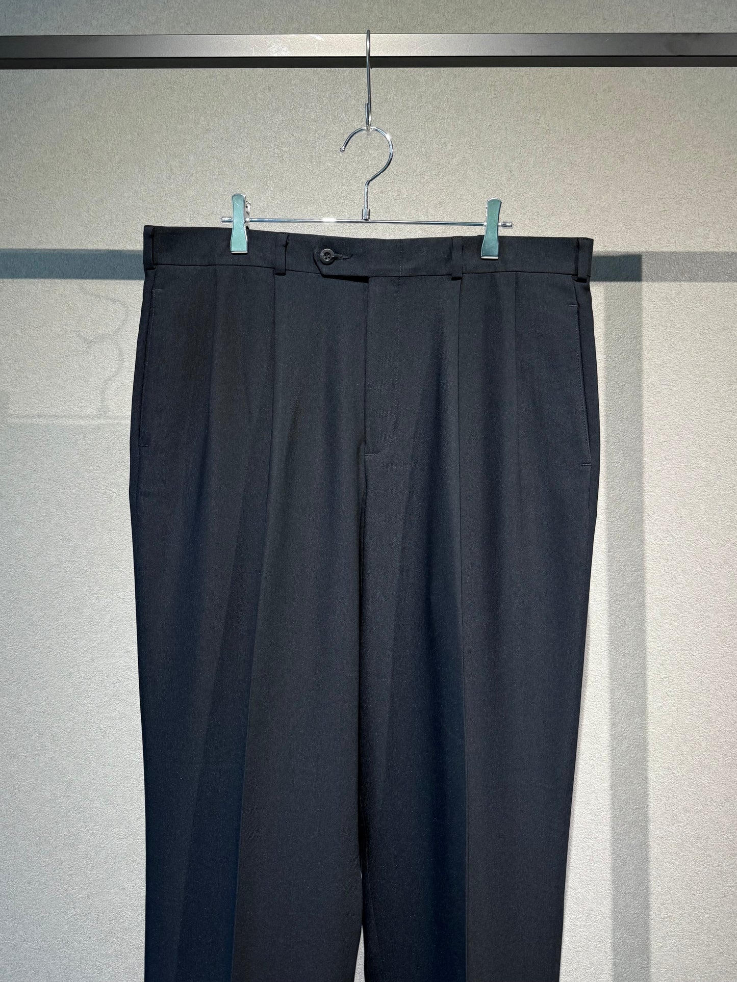 00's SLATES slacks