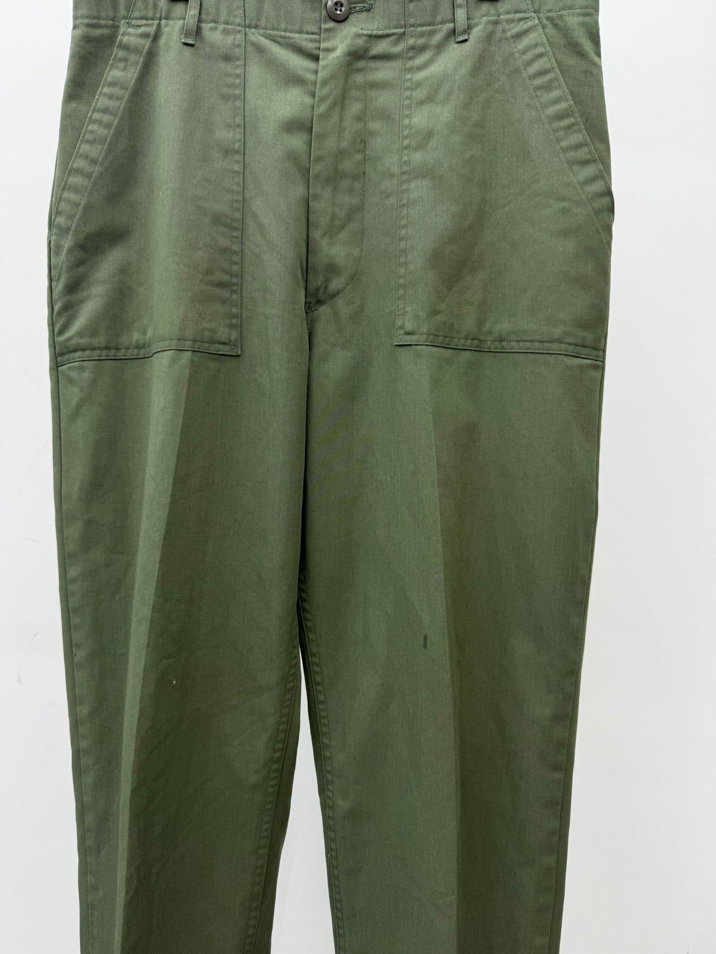 70's〜 US.ARMY utility pants