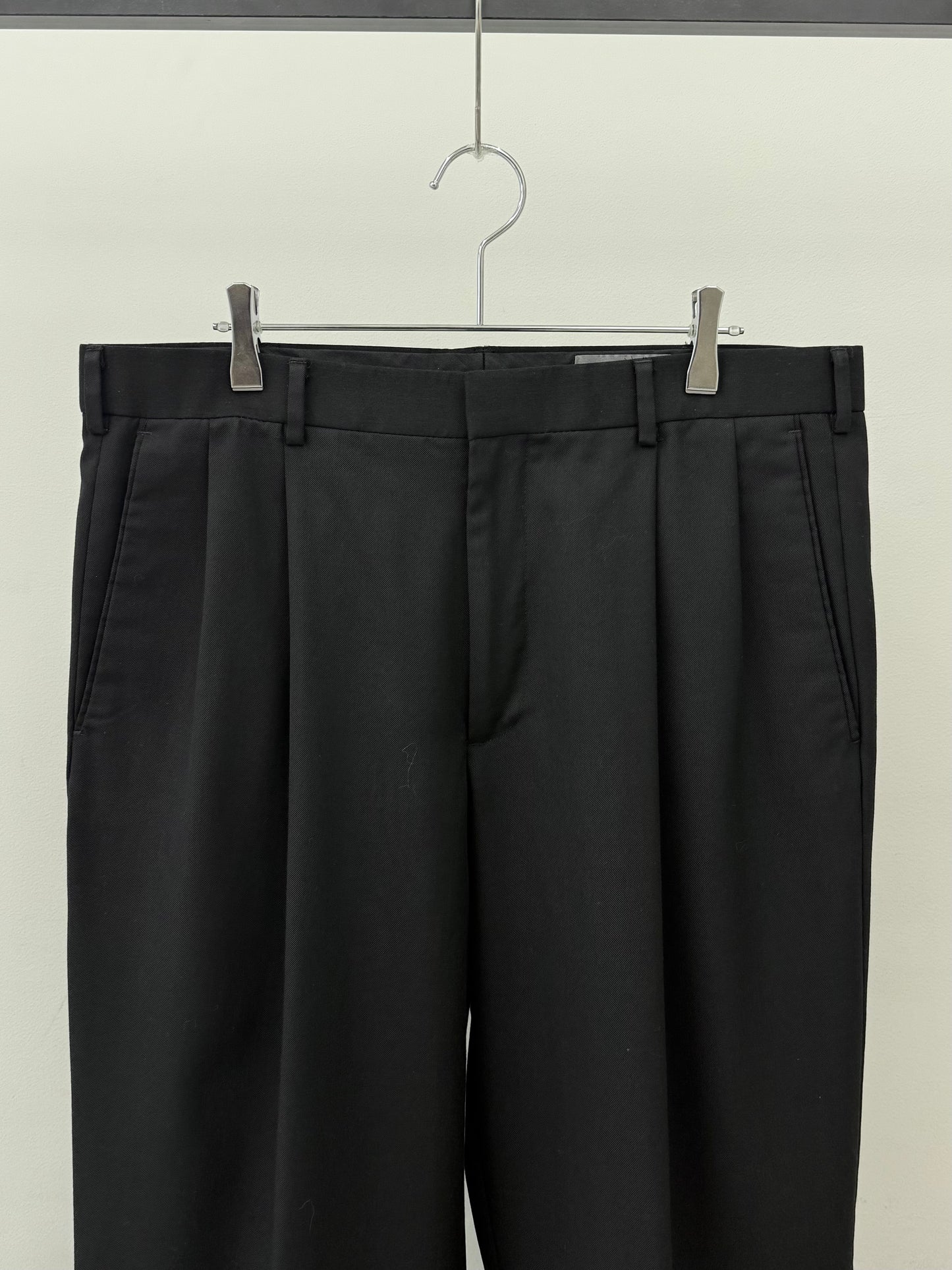00' DOCKERS slacks