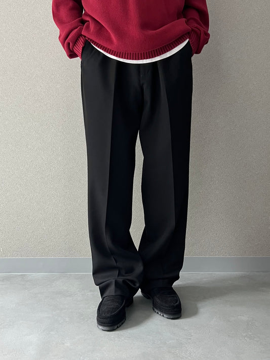 90's Levi's action slacks