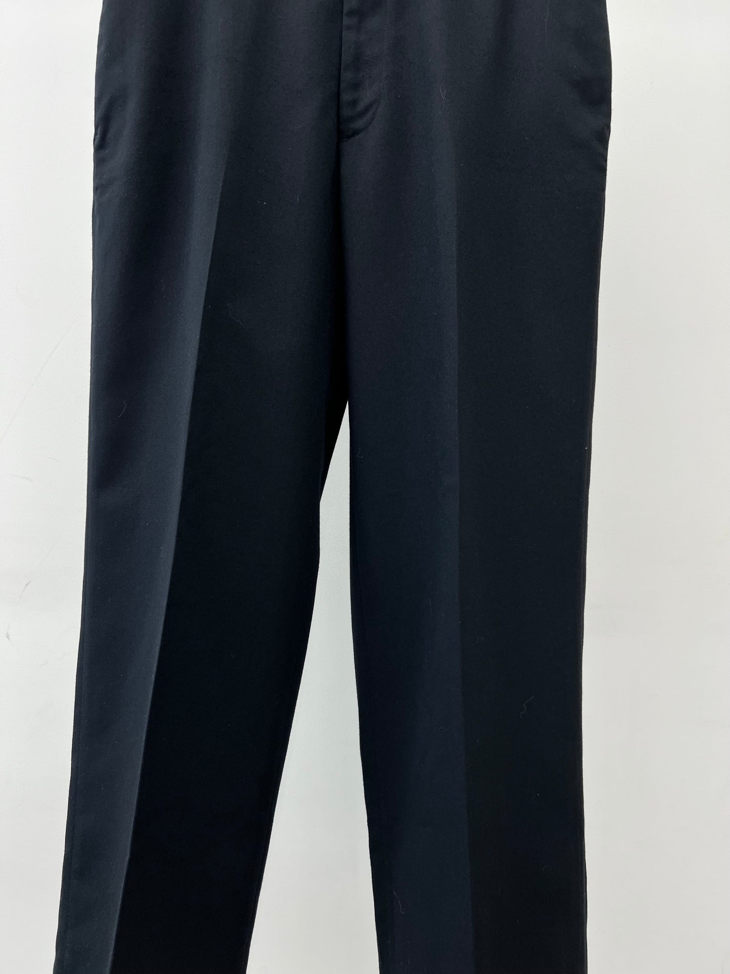 90's DKNY slacks