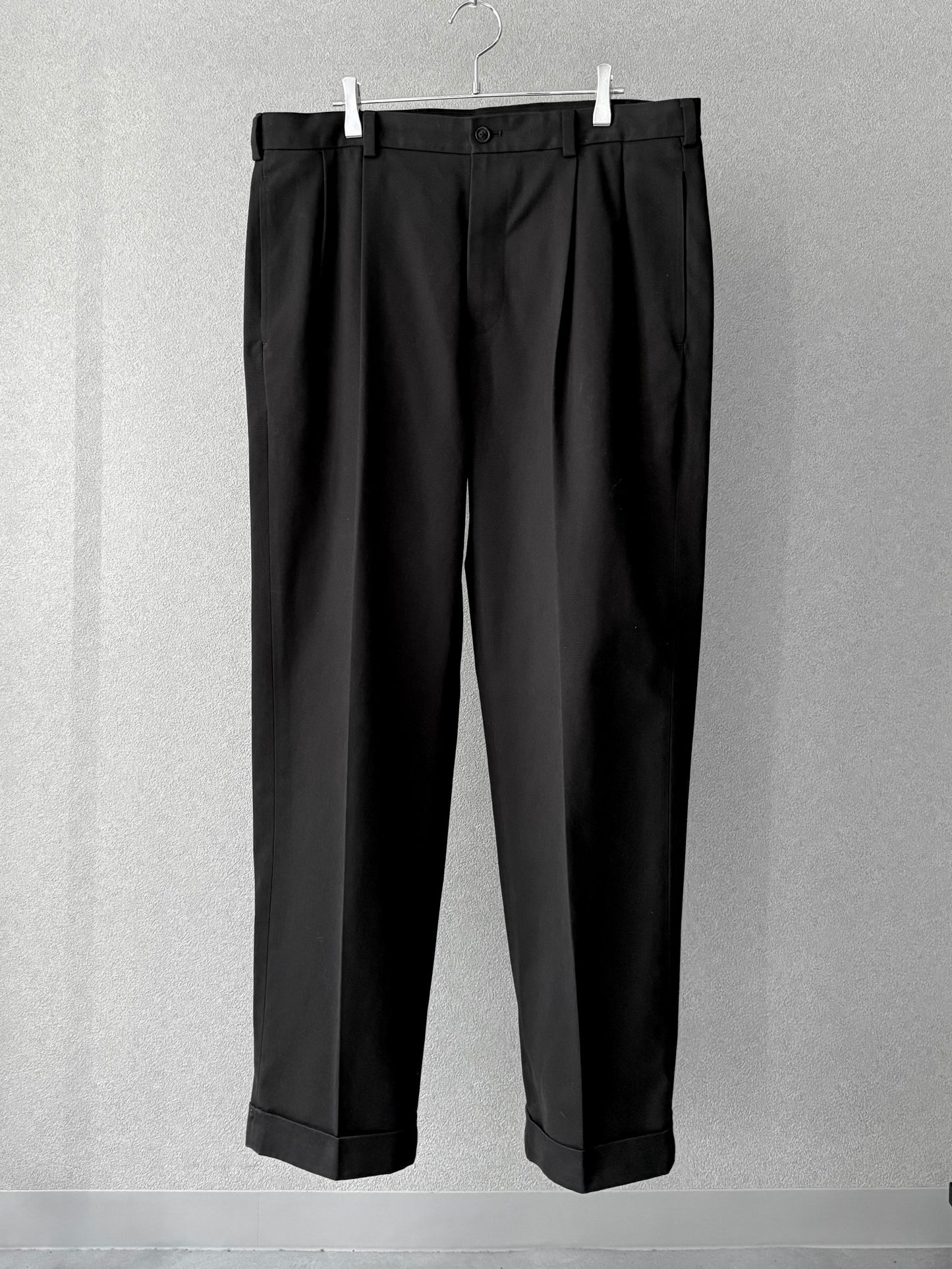00's Brooks Brothers chino slacks