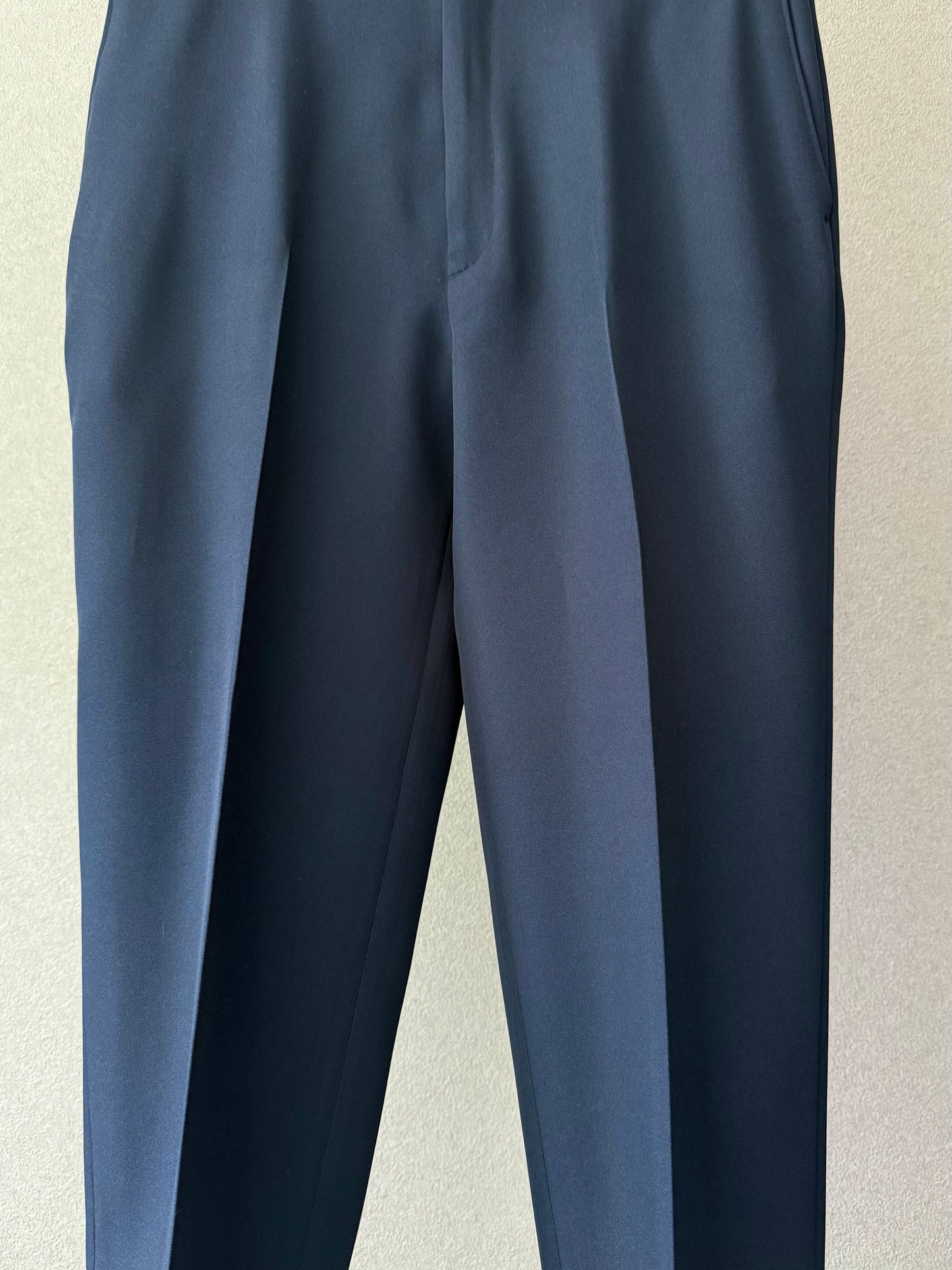 90's Levi's action slacks