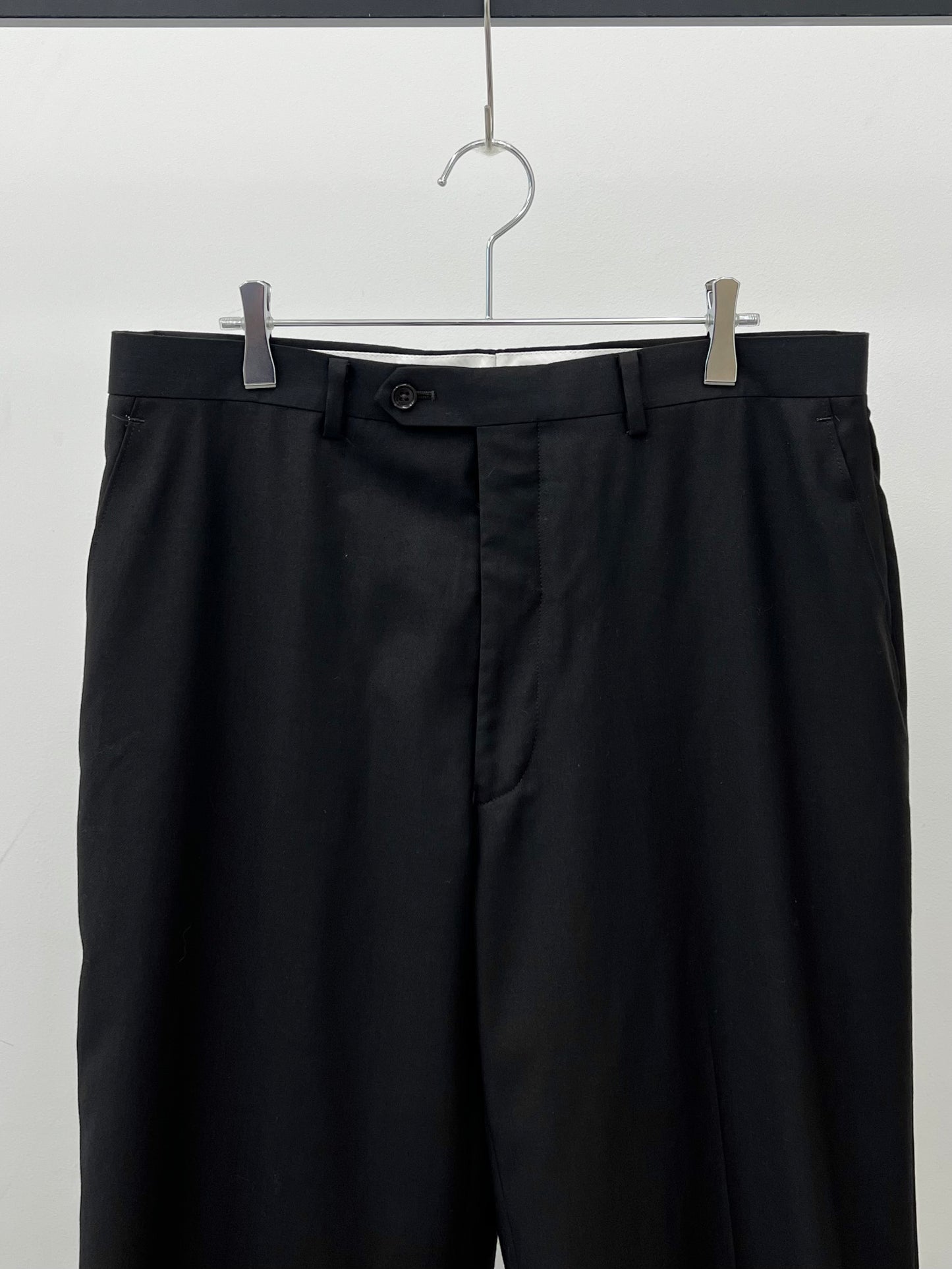 00's RALPH RALPH LAUREN slacks