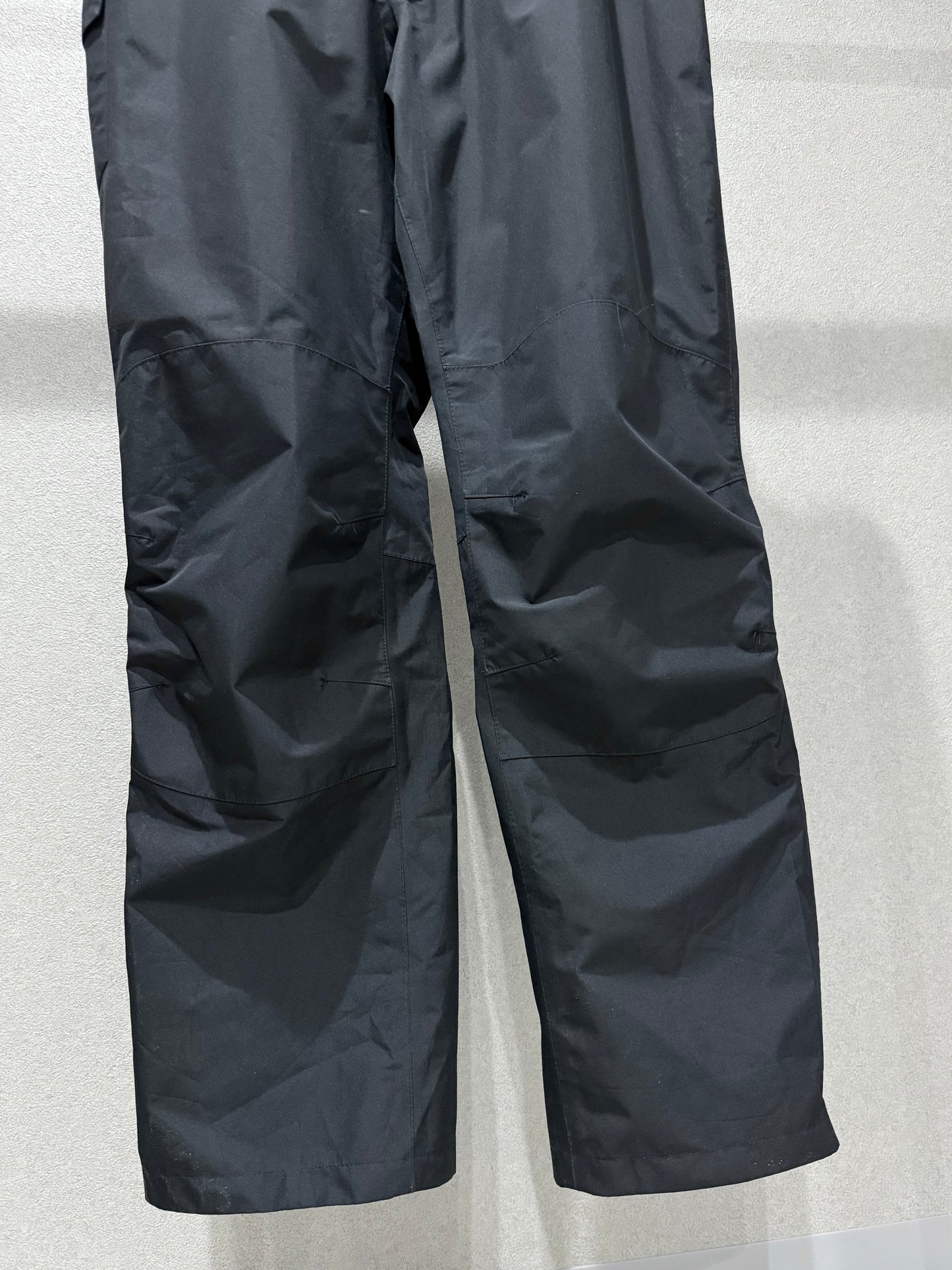 00's Cabela's GORE-TEX nylon pants
