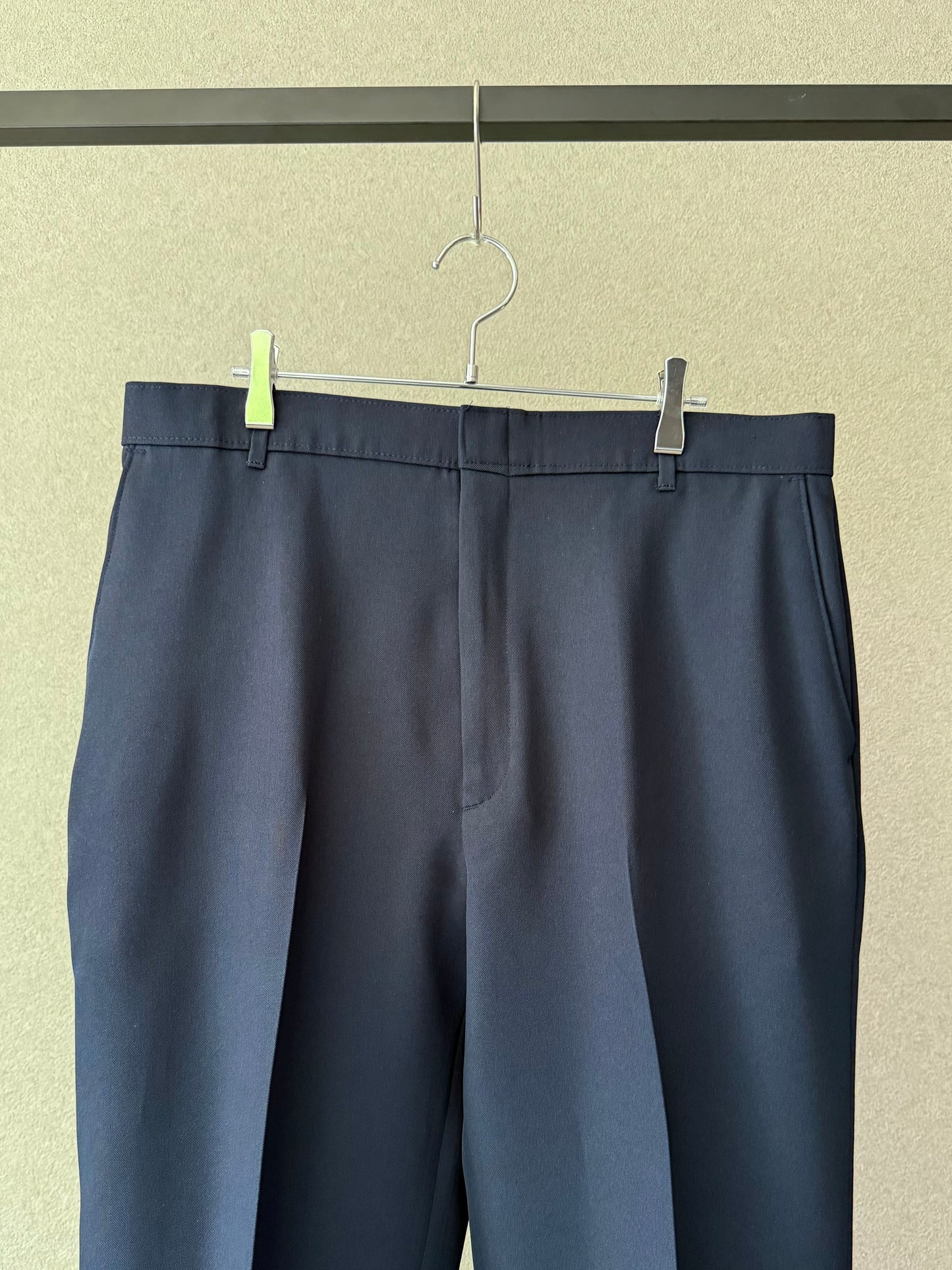 90's Levi's action slacks