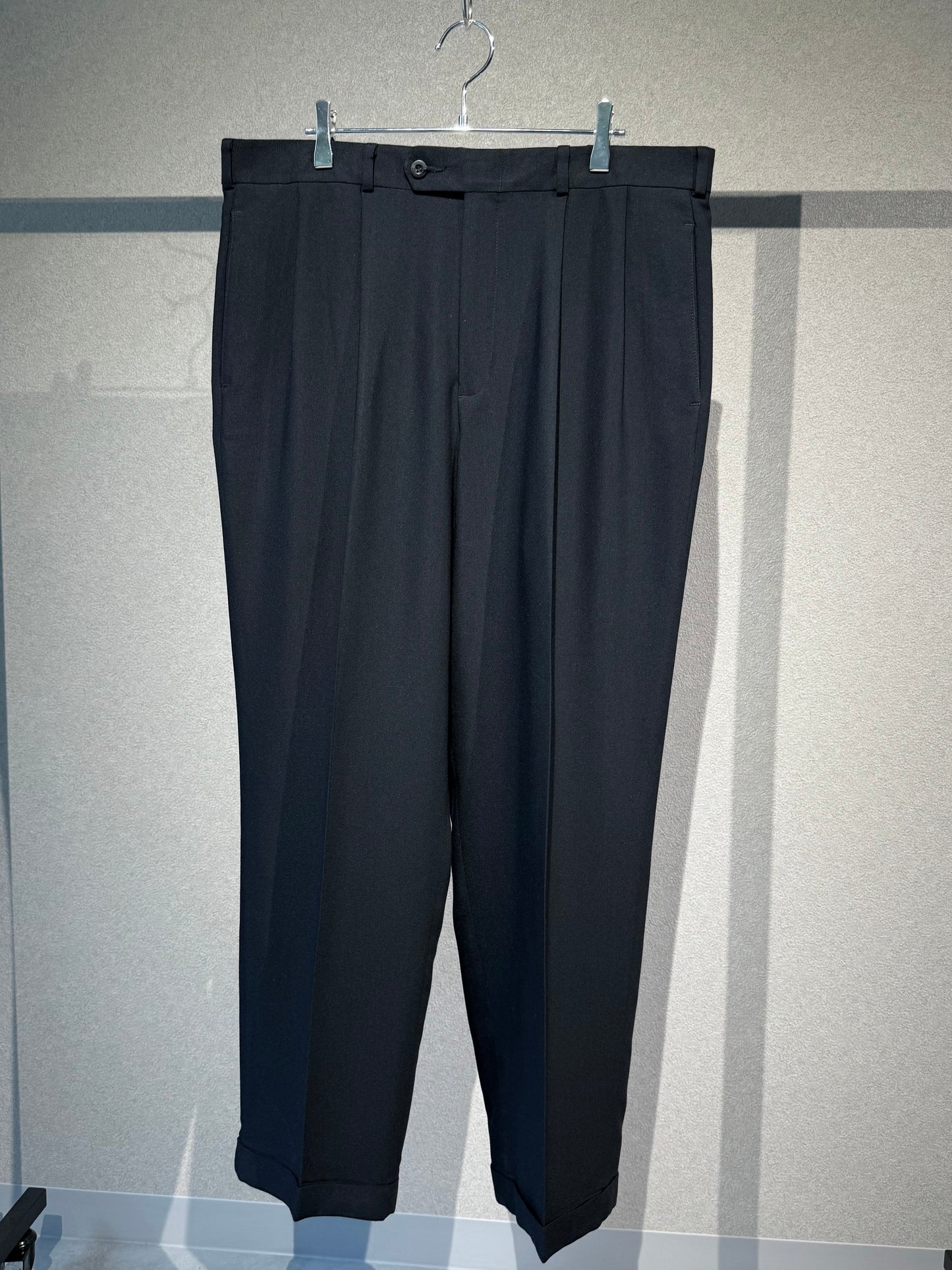 00's SLATES slacks