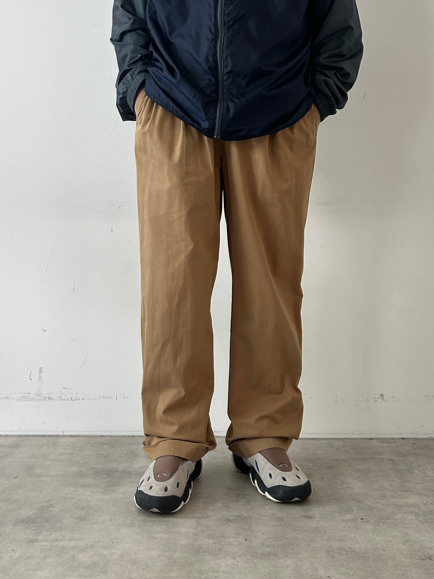 00's Polo Ralph Lauren chino pants