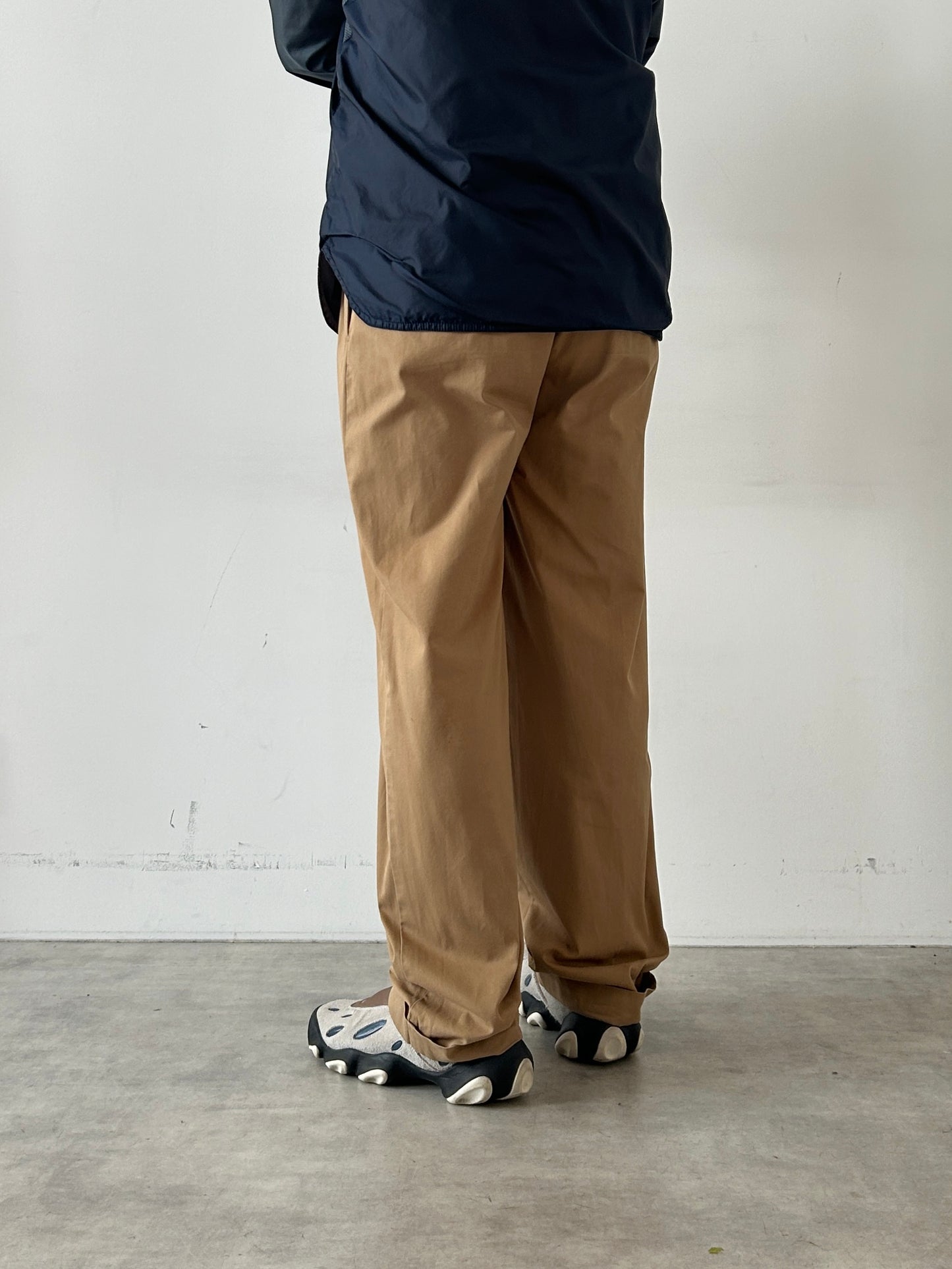 00's Polo Ralph Lauren chino pants