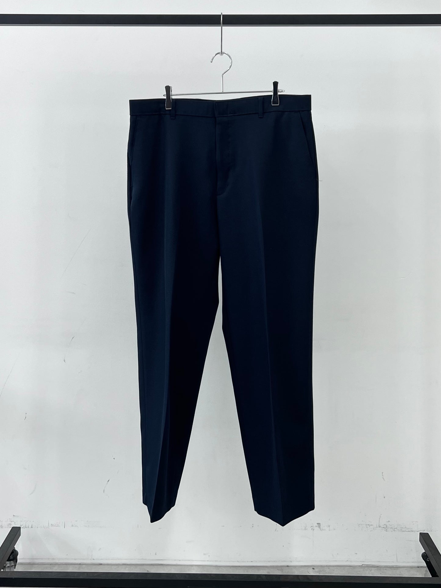 90's Levi's action slacks