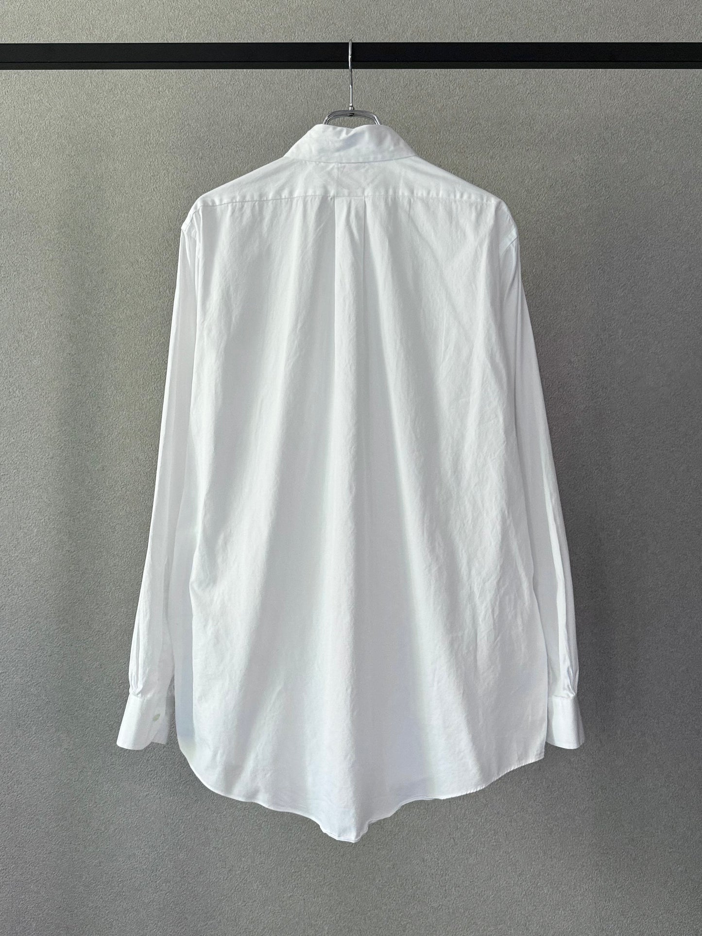 90's〜 Brooks Brothers BD shirt