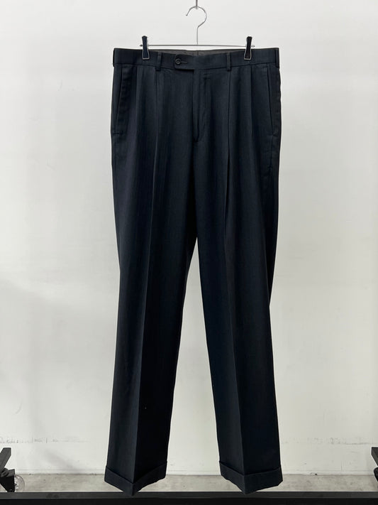 00’s PERRY ELLIS PORTFOLIO slacks